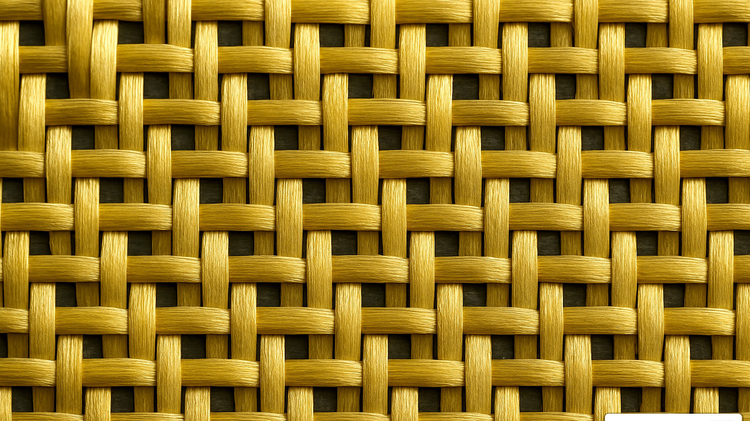 Kevlar Mesh Fabric Explained: Toughness Never Looked So Good