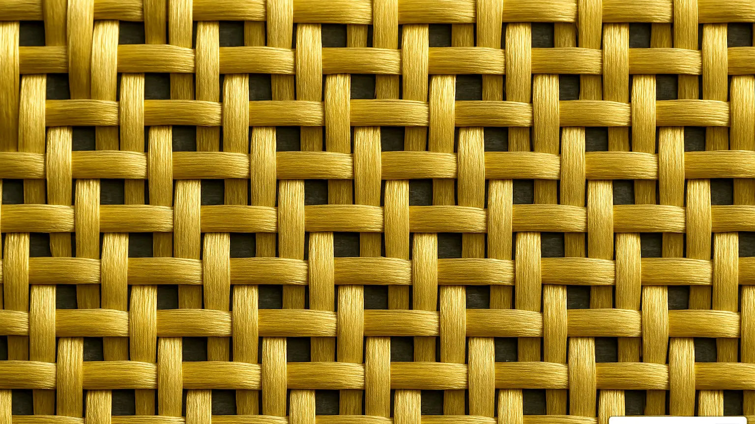 Kevlar Mesh Fabric Explained: Toughness Never Looked So Good