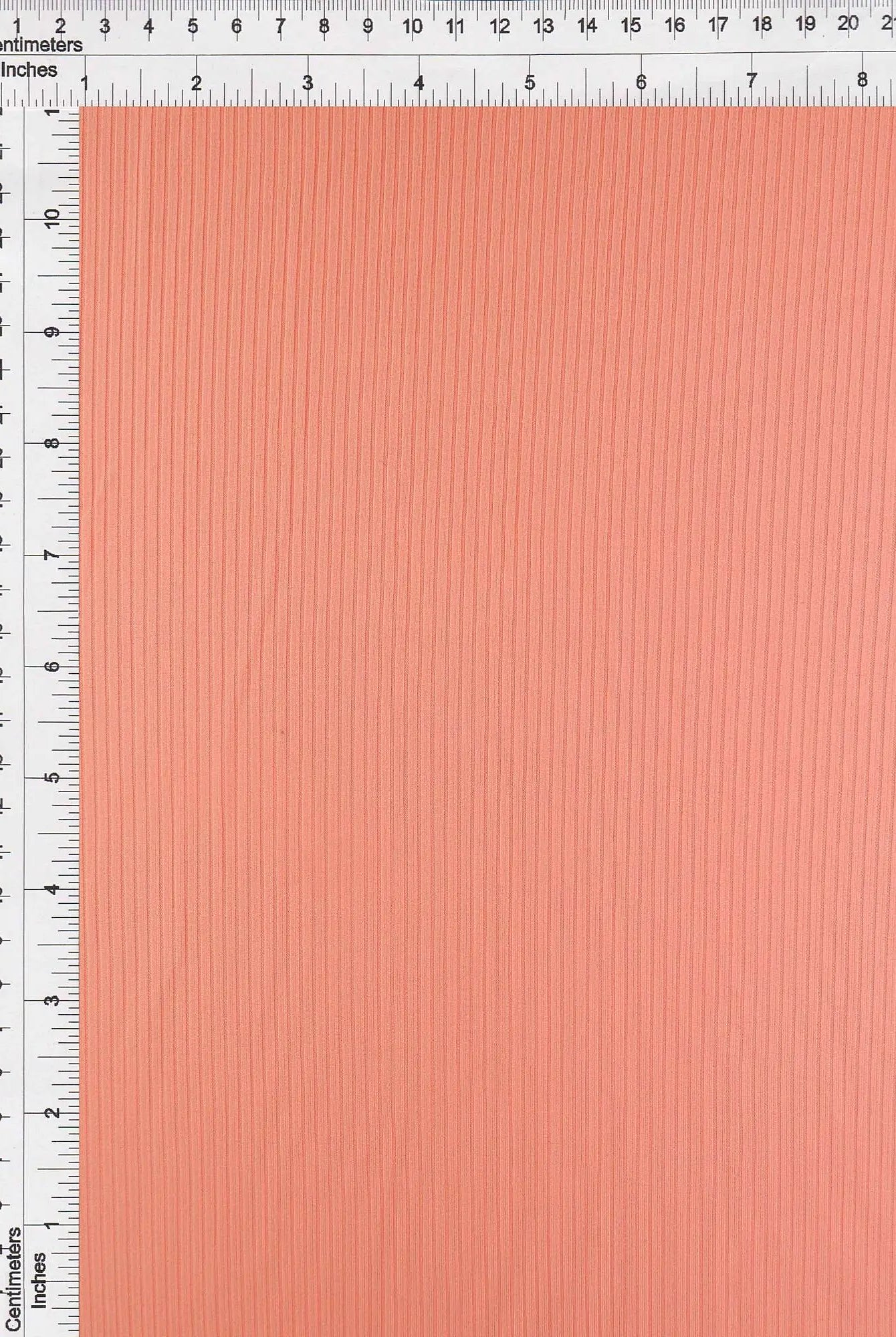 KNT4151 CANTALOUPE BIKER SHORTS BODYSUIT BOTTOMS CAMI DRESS KNIT LOUNGEWEAR NO-PRINT PEACH POLYESTER RIB 4X2 SKIRTS SOLID-B SPANDEX STRETCH TOPS YUMMY