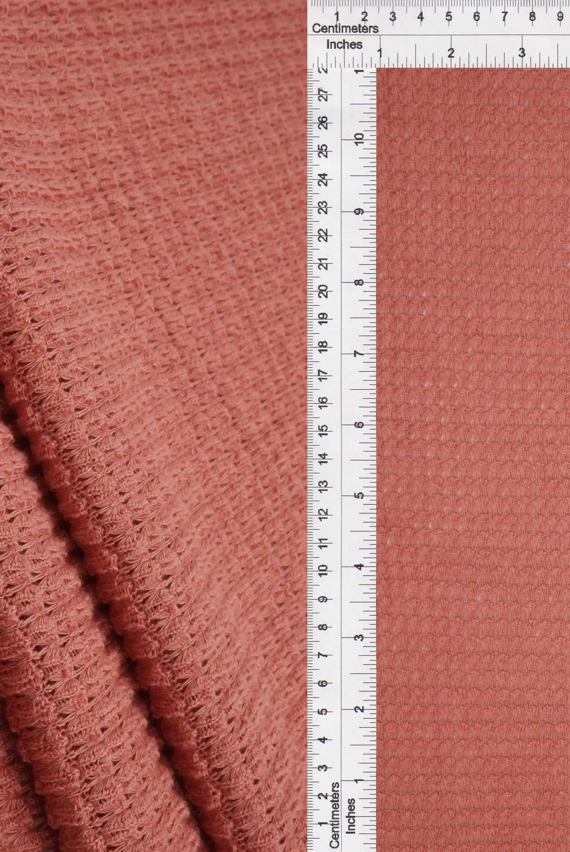 KNT4190 MAUVE ACTIVEWEAR BOTTOMS CAMI DRESS KNIT LOUNGEWEAR NO-PRINT POLYESTER RAYON SOLID SPANDEX STRETCH SWEATER TOPS TUNICS WAFFLE