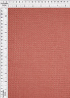 KNT4190 MAUVE ACTIVEWEAR BOTTOMS CAMI DRESS KNIT LOUNGEWEAR NO-PRINT POLYESTER RAYON SOLID SPANDEX STRETCH SWEATER TOPS TUNICS WAFFLE