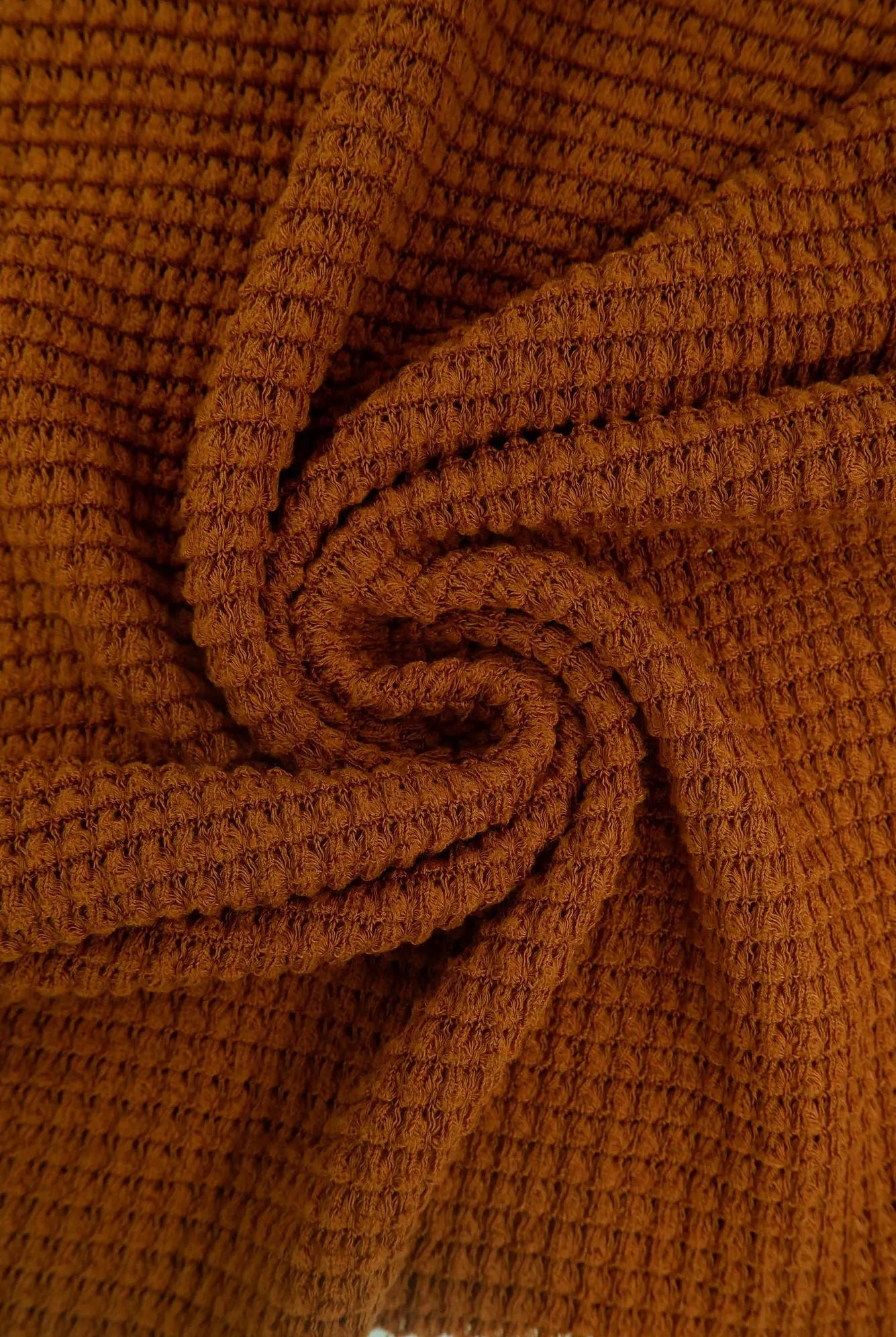 KNT4190 CAMEL ACTIVEWEAR BOTTOMS CAMI DRESS KNIT LOUNGEWEAR NO-PRINT POLYESTER RAYON SOLID SPANDEX STRETCH SWEATER TOPS TUNICS WAFFLE