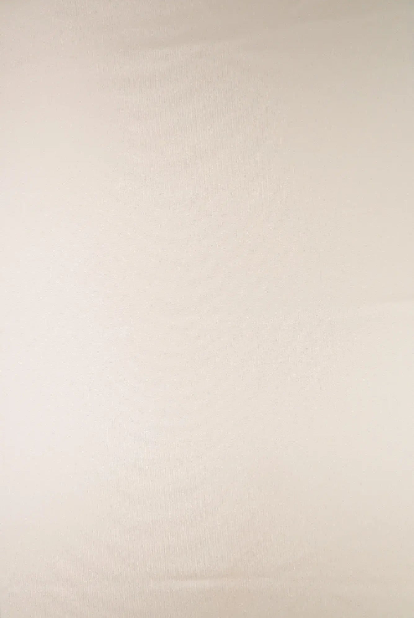 KNT4200 CREAM ACTIVEWEAR BIKER SHORTS BODYSUIT BOTTOMS CAMI DRESS KNIT NO-PRINT OUTERWEAR PANTS POLYESTER SATIN SKIRTS SOLID SPANDEX STRETCH SUBLIMATION T-SHIRT TOPS TUNICS