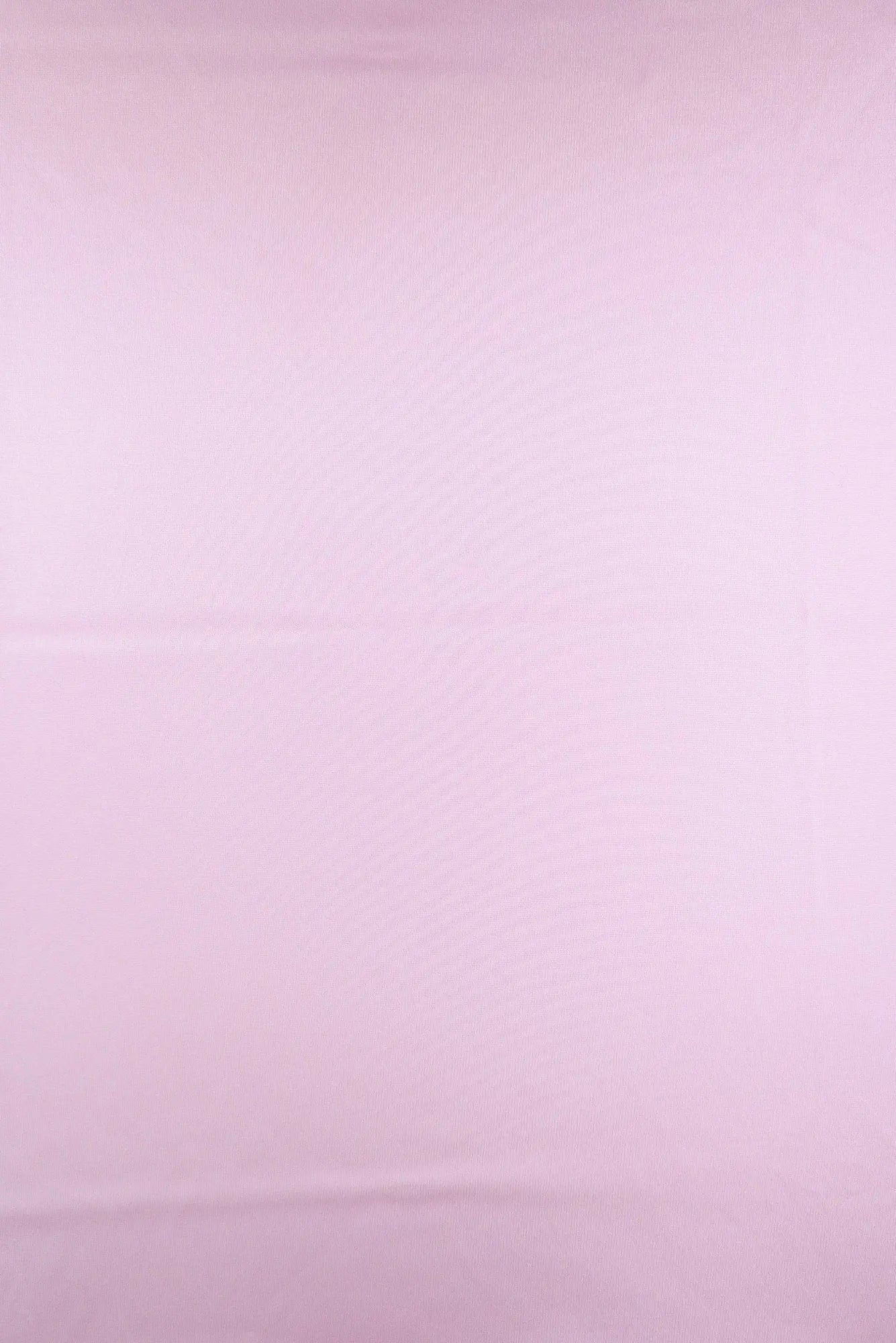 KNT4200 PINK LT ACTIVEWEAR BIKER SHORTS BODYSUIT BOTTOMS CAMI DRESS KNIT NO-PRINT OUTERWEAR PANTS POLYESTER SATIN SKIRTS SOLID SPANDEX STRETCH SUBLIMATION T-SHIRT TOPS TUNICS