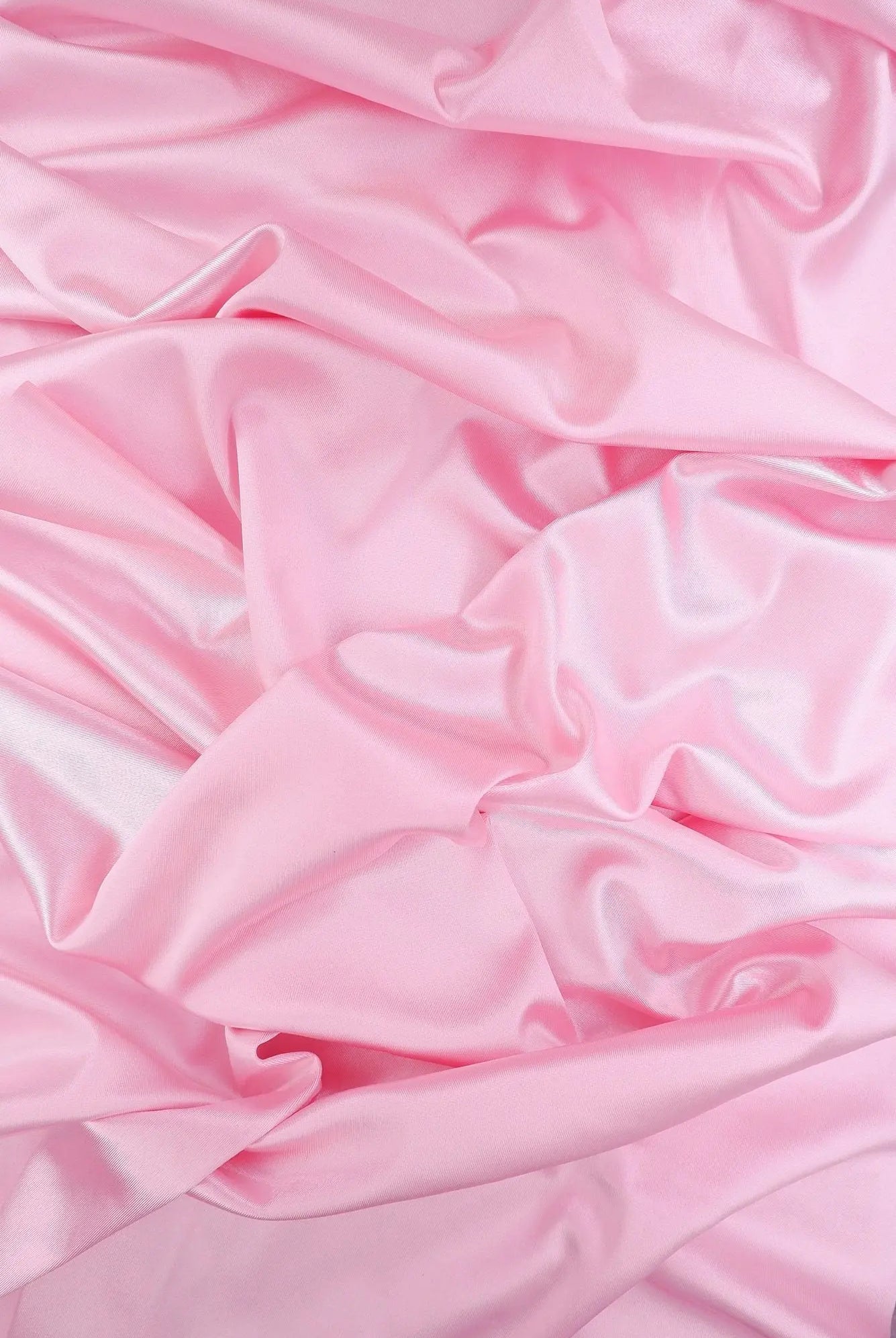 KNT4200 PINK LT ACTIVEWEAR BIKER SHORTS BODYSUIT BOTTOMS CAMI DRESS KNIT NO-PRINT OUTERWEAR PANTS POLYESTER SATIN SKIRTS SOLID SPANDEX STRETCH SUBLIMATION T-SHIRT TOPS TUNICS