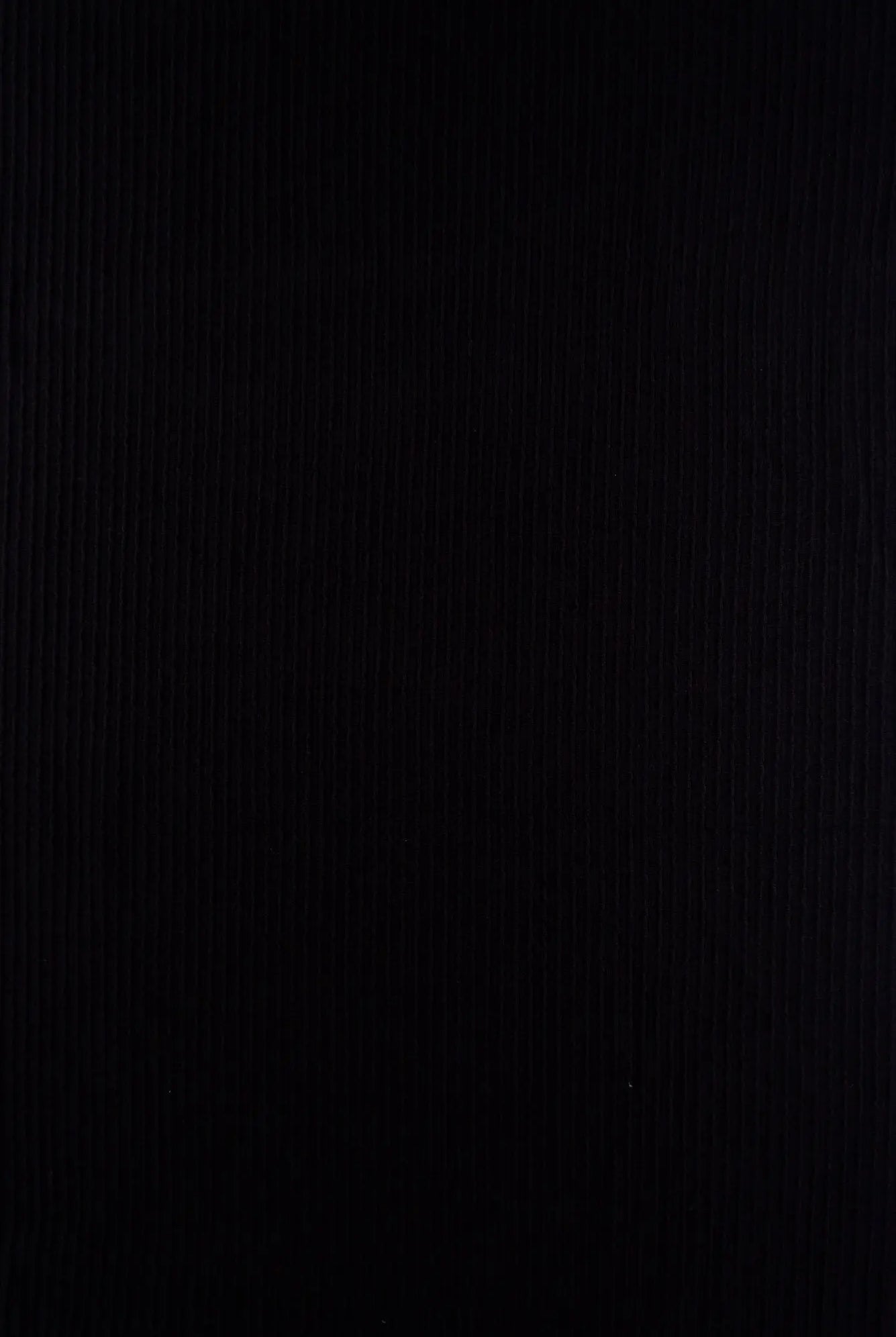 KNT4204 BLACK BIKER SHORTS BLACK BODYSUIT DOUBLE KNIT DRESS NO-PRINT PANTS POLYESTER RAYON RIB SKIRTS SOLID SPANDEX STRETCH TOPS TUNICS URBAN