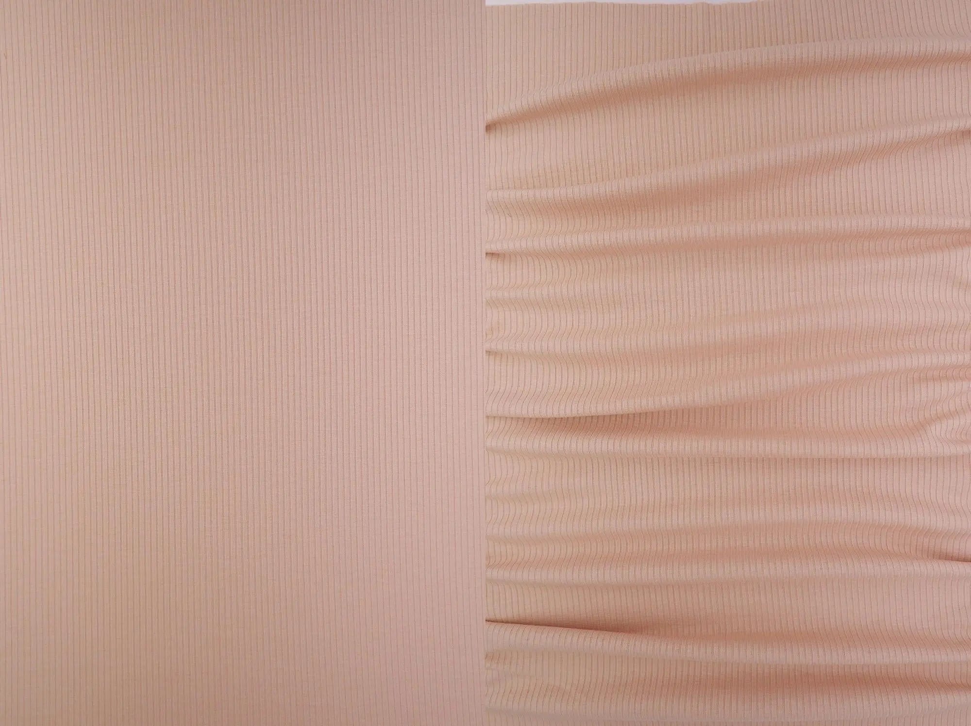 KNT3422 TAN ACTIVEWEAR BIKER SHORTS BLOUSE BOTTOMS BROWN CAMI DRESS KNIT LOUNGEWEAR NO-PRINT PANTS POLYESTER RAYON RIBBED 4X2 SKIRTS SOLID SPANDEX STRETCH TOPS TUNICS