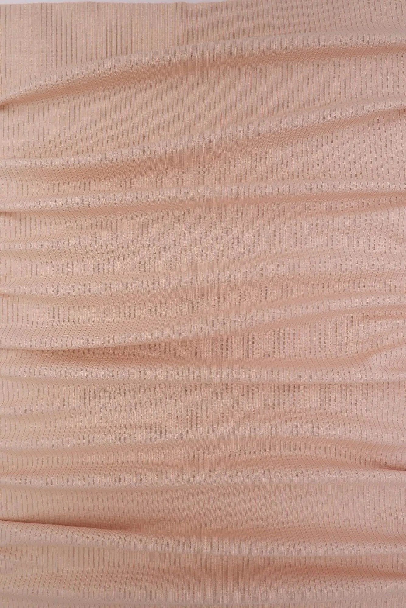 KNT3422 TAN ACTIVEWEAR BIKER SHORTS BLOUSE BOTTOMS BROWN CAMI DRESS KNIT LOUNGEWEAR NO-PRINT PANTS POLYESTER RAYON RIBBED 4X2 SKIRTS SOLID SPANDEX STRETCH TOPS TUNICS