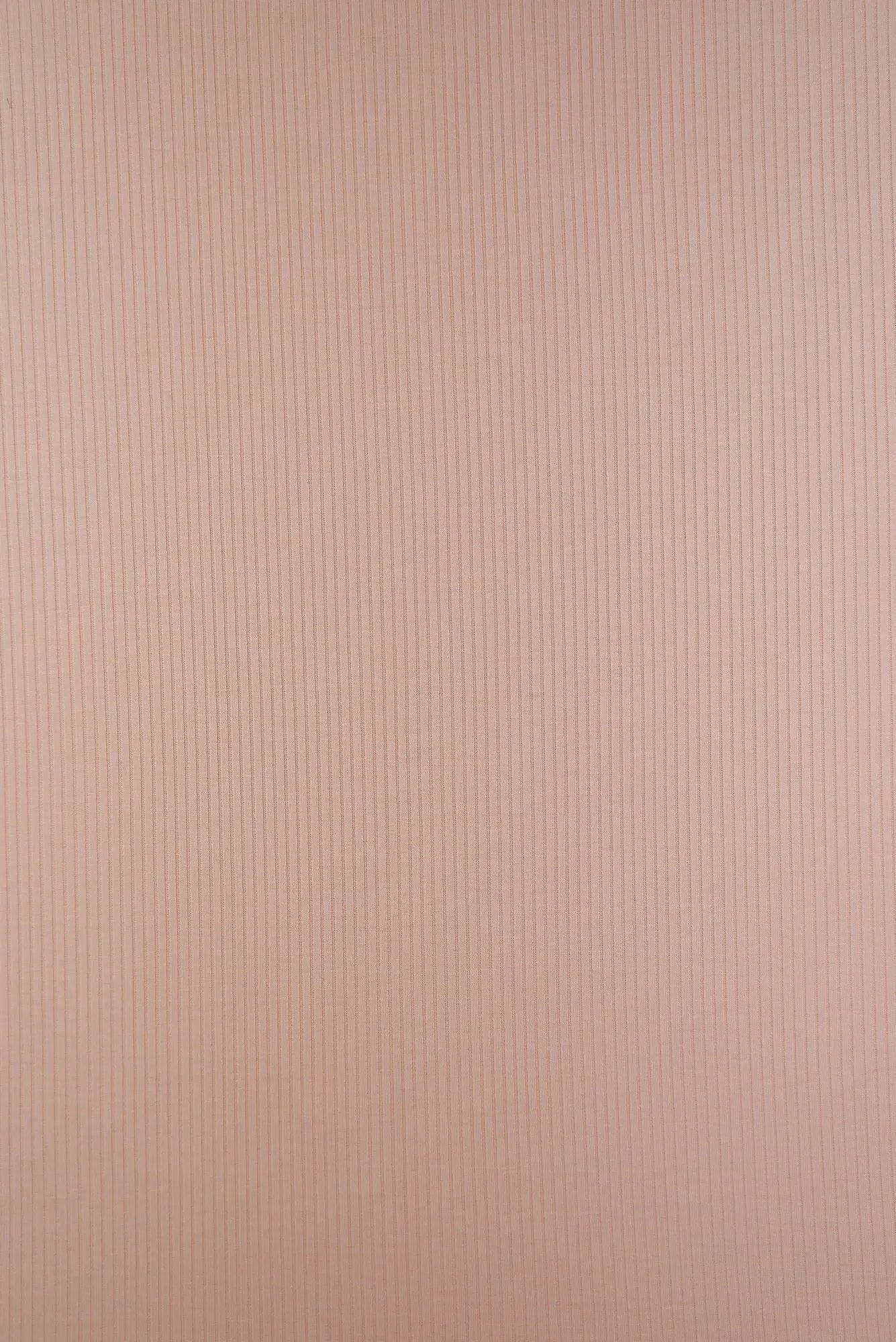 KNT3422 TAN ACTIVEWEAR BIKER SHORTS BLOUSE BOTTOMS BROWN CAMI DRESS KNIT LOUNGEWEAR NO-PRINT PANTS POLYESTER RAYON RIBBED 4X2 SKIRTS SOLID SPANDEX STRETCH TOPS TUNICS