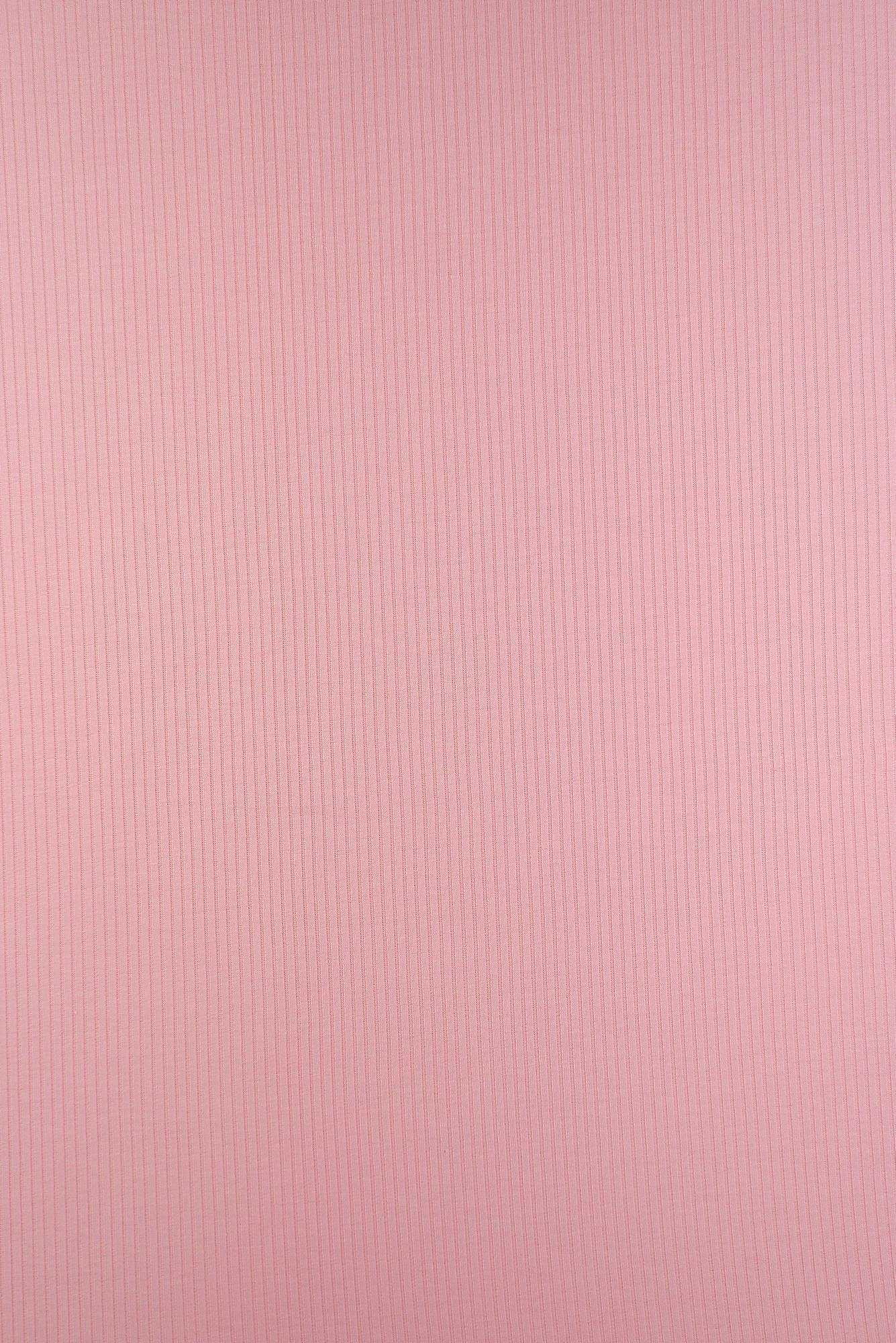 KNT3422 PINK PALE ACTIVEWEAR BIKER SHORTS BLOUSE BOTTOMS CAMI DRESS KNIT LOUNGEWEAR NO-PRINT PANTS PINK POLYESTER RAYON RIBBED 4X2 SKIRTS SOLID SPANDEX STRETCH TOPS TUNICS