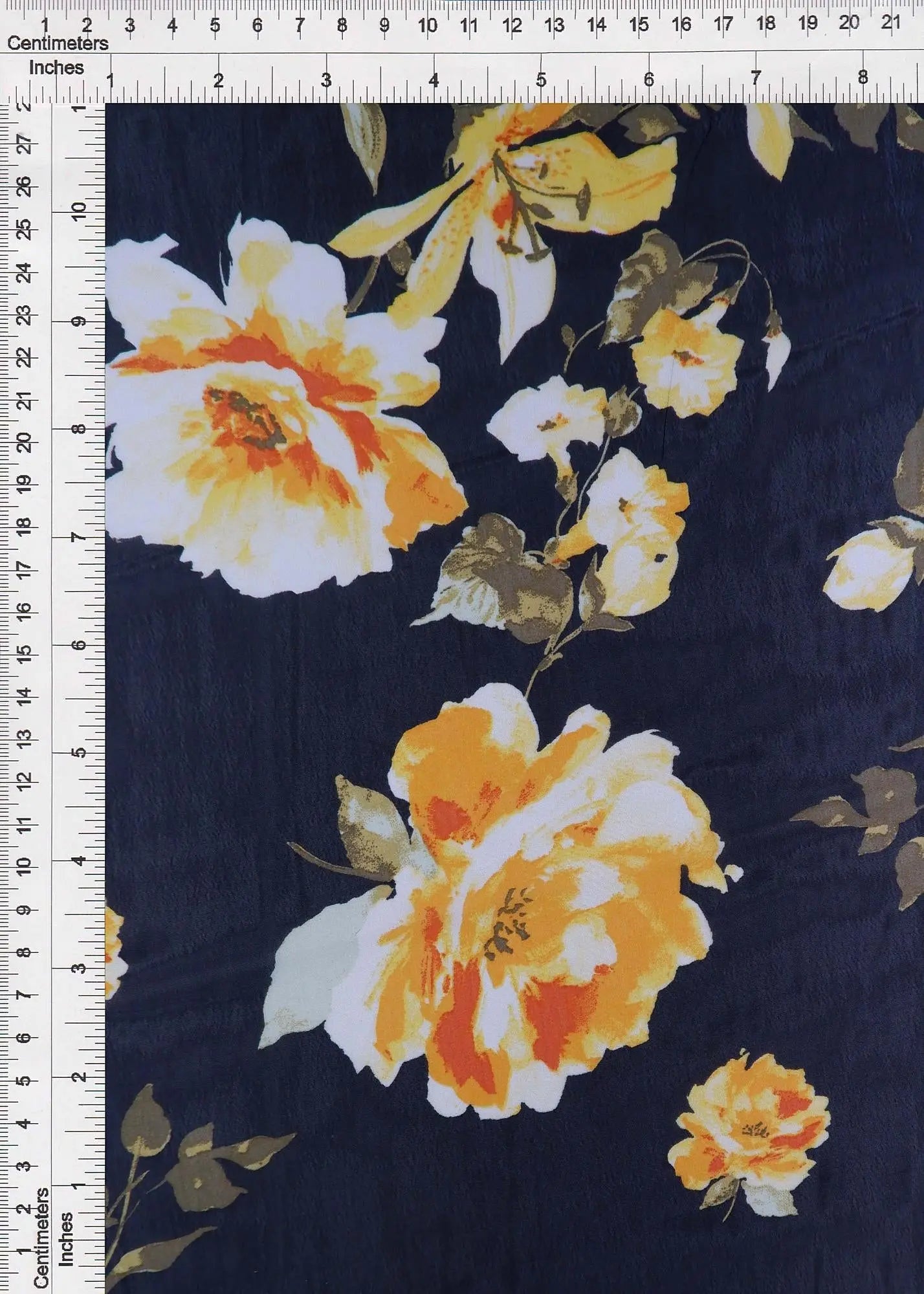 HIMLT-Q91035 BLACK BLACK BLOUSE BLUE BODYSUIT BOTTOMS CAMI DRESS FLORAL FLOWER GREEN HI-MULTI NON STRETCH PANTS POLYESTER PRINT RED SKIRTS SWISS DOT TOPS WOVEN