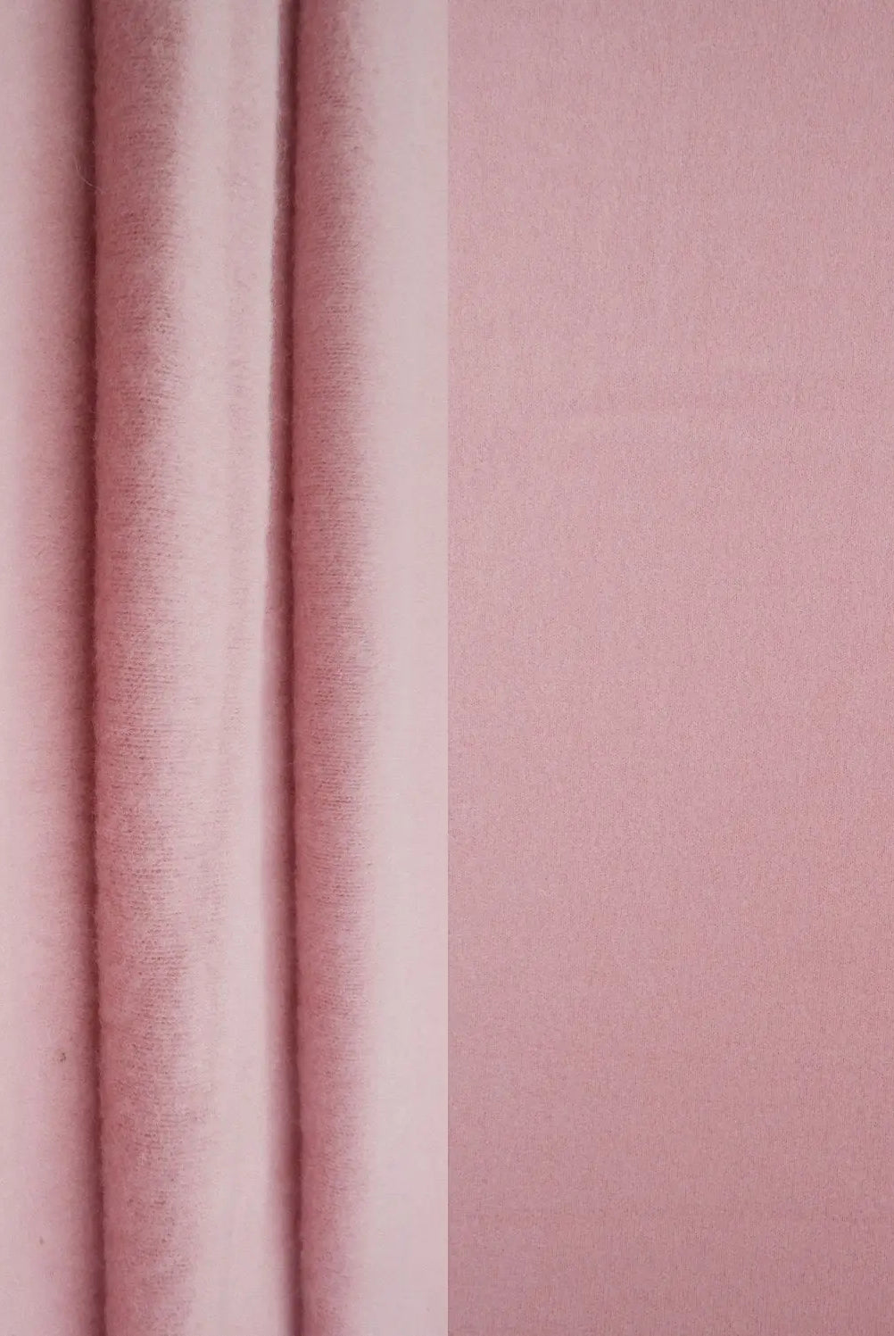 KNT4205 PINK LT BODYSUIT BOTTOMS CASHMERE DRESS KNIT LOUNGEWEAR NO-PRINT OUTERWEAR PANTS PINK POLYESTER RAYON SKIRTS SOLID SPANDEX STRETCH SWEATER SWEATSHIRT T-SHIRT TUNICS