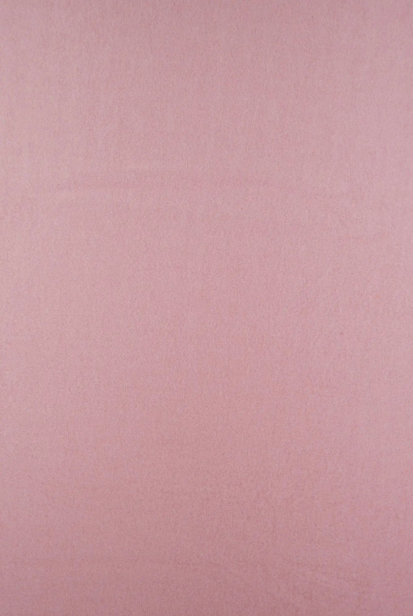 KNT4205 PINK LT BODYSUIT BOTTOMS CASHMERE DRESS KNIT LOUNGEWEAR NO-PRINT OUTERWEAR PANTS PINK POLYESTER RAYON SKIRTS SOLID SPANDEX STRETCH SWEATER SWEATSHIRT T-SHIRT TUNICS