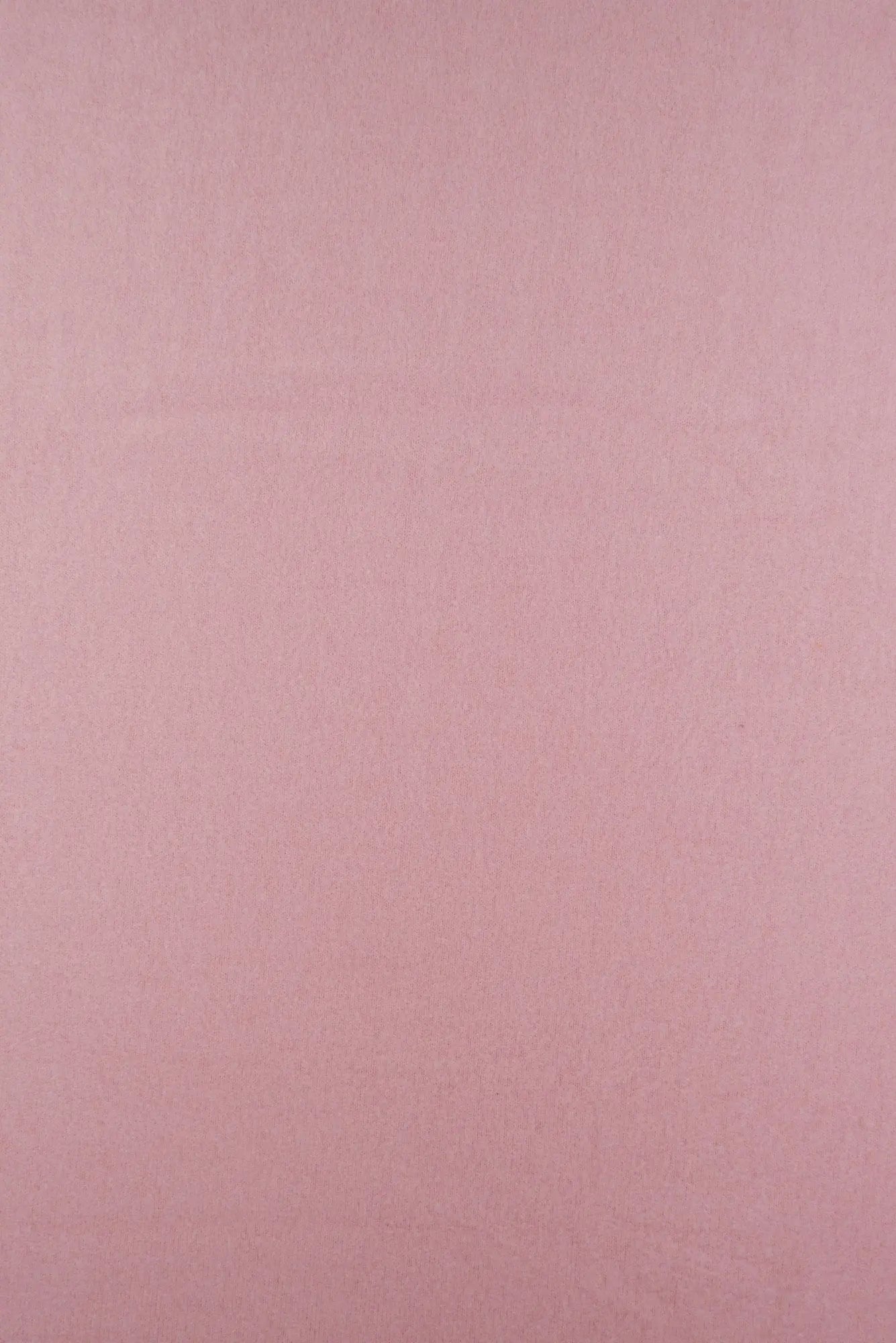 KNT4205 PINK LT BODYSUIT BOTTOMS CASHMERE DRESS KNIT LOUNGEWEAR NO-PRINT OUTERWEAR PANTS PINK POLYESTER RAYON SKIRTS SOLID SPANDEX STRETCH SWEATER SWEATSHIRT T-SHIRT TUNICS