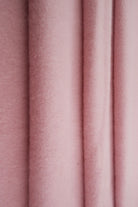 KNT4205 PINK LT BODYSUIT BOTTOMS CASHMERE DRESS KNIT LOUNGEWEAR NO-PRINT OUTERWEAR PANTS PINK POLYESTER RAYON SKIRTS SOLID SPANDEX STRETCH SWEATER SWEATSHIRT T-SHIRT TUNICS