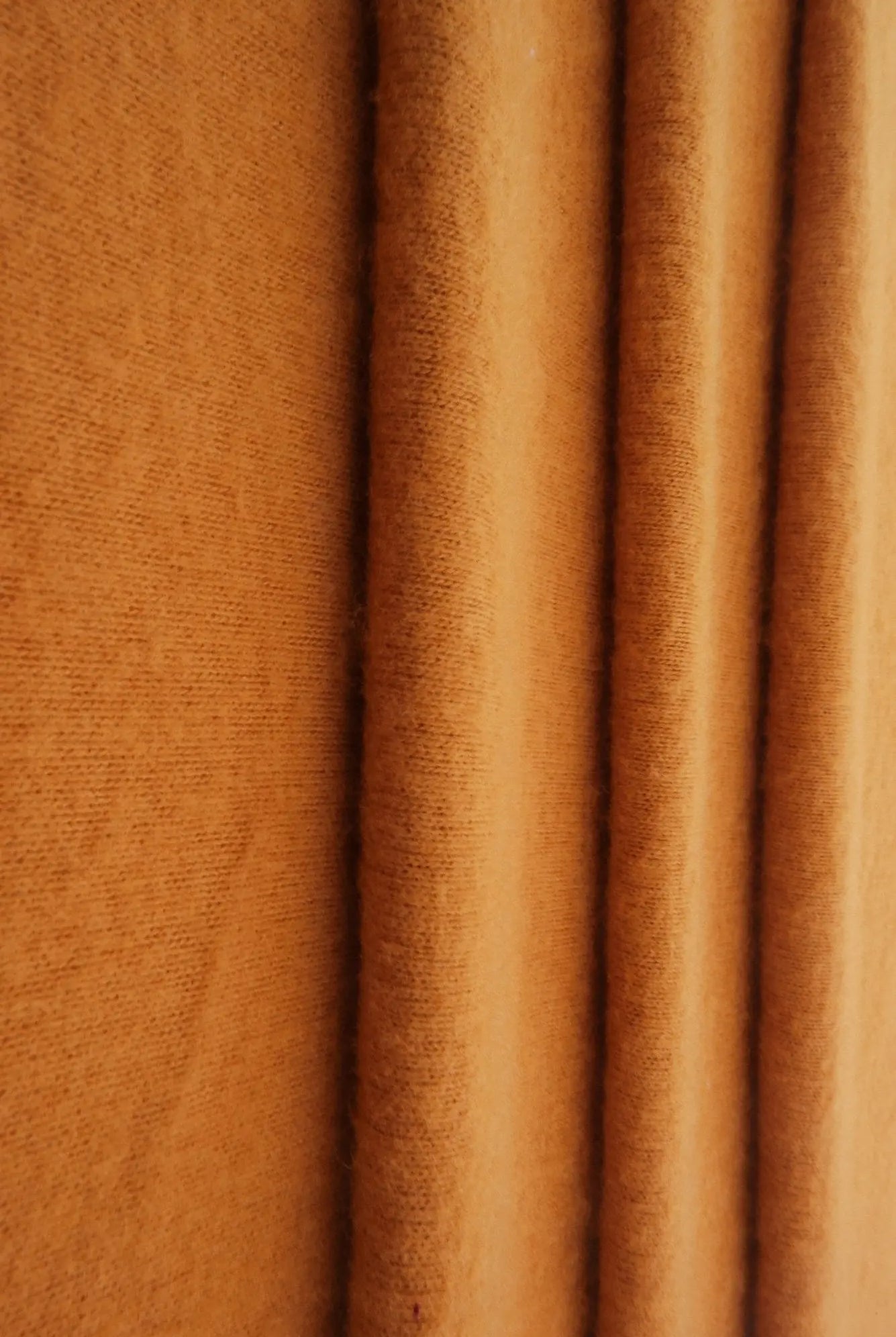 KNT4205 MUSTARD DK BODYSUIT BOTTOMS CASHMERE DRESS KNIT LOUNGEWEAR NO-PRINT OUTERWEAR PANTS POLYESTER RAYON SKIRTS SOLID SPANDEX STRETCH SWEATER SWEATSHIRT T-SHIRT TUNICS