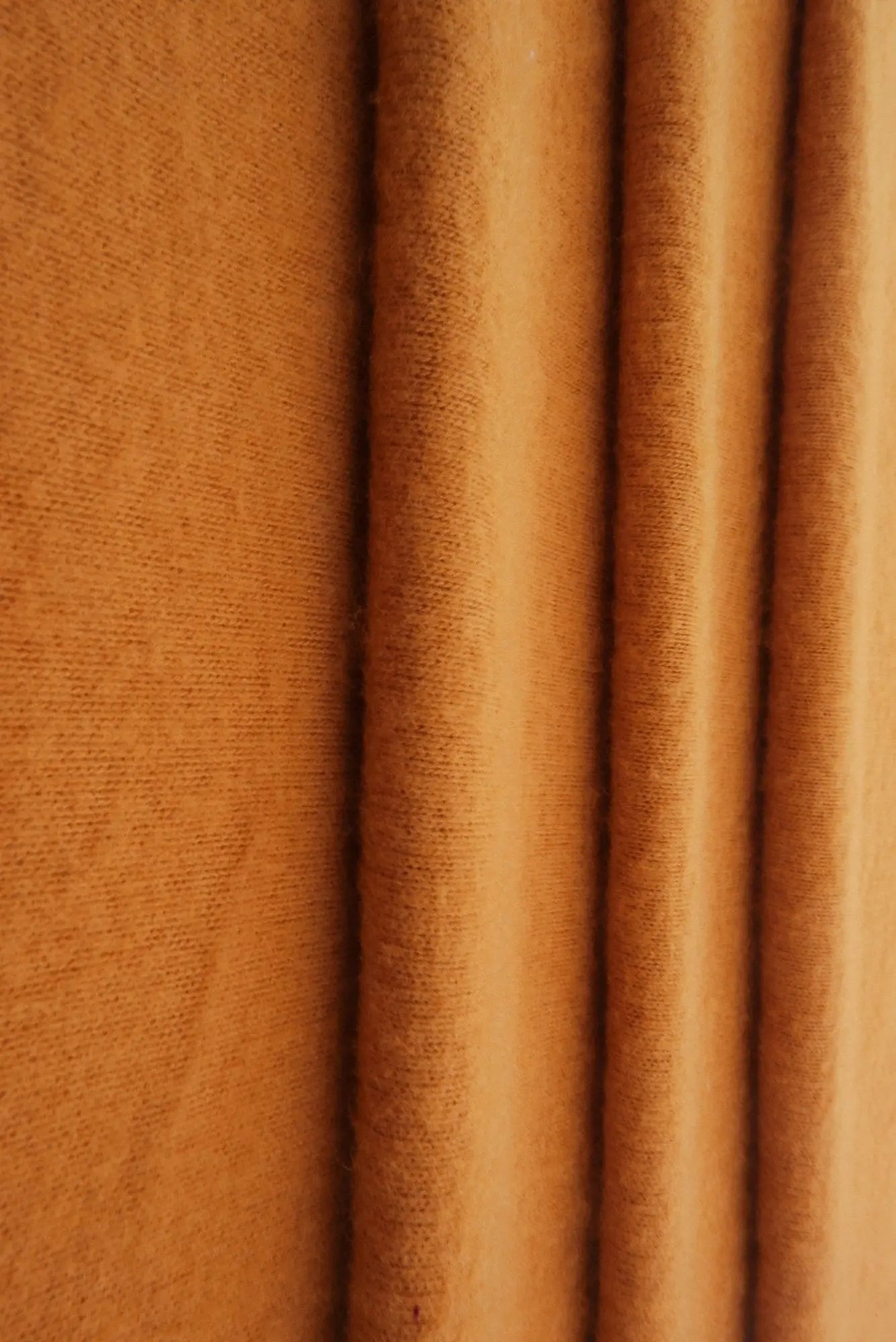 KNT4205 MUSTARD DK BODYSUIT BOTTOMS CASHMERE DRESS KNIT LOUNGEWEAR NO-PRINT OUTERWEAR PANTS POLYESTER RAYON SKIRTS SOLID SPANDEX STRETCH SWEATER SWEATSHIRT T-SHIRT TUNICS