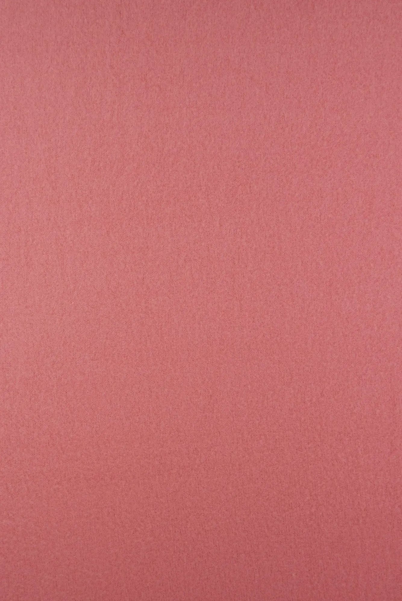 KNT4205 ROSE BODYSUIT BOTTOMS CASHMERE DRESS KNIT LOUNGEWEAR NO-PRINT OUTERWEAR PANTS PINK POLYESTER RAYON SKIRTS SOLID SPANDEX STRETCH SWEATER SWEATSHIRT T-SHIRT TUNICS