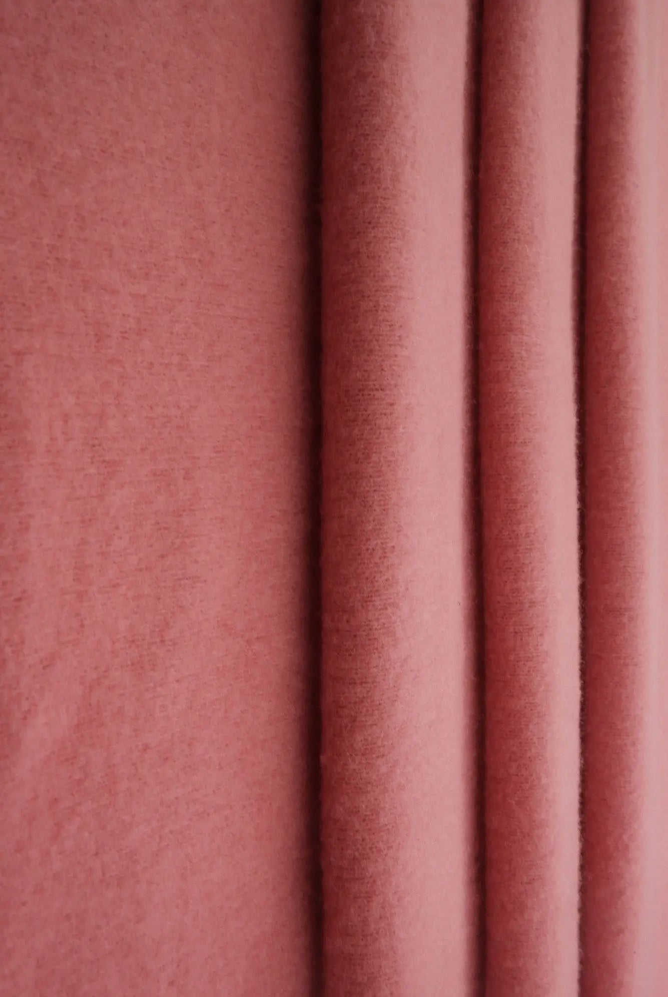 KNT4205 ROSE BODYSUIT BOTTOMS CASHMERE DRESS KNIT LOUNGEWEAR NO-PRINT OUTERWEAR PANTS PINK POLYESTER RAYON SKIRTS SOLID SPANDEX STRETCH SWEATER SWEATSHIRT T-SHIRT TUNICS