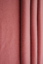 KNT4205 ROSE BODYSUIT BOTTOMS CASHMERE DRESS KNIT LOUNGEWEAR NO-PRINT OUTERWEAR PANTS PINK POLYESTER RAYON SKIRTS SOLID SPANDEX STRETCH SWEATER SWEATSHIRT T-SHIRT TUNICS