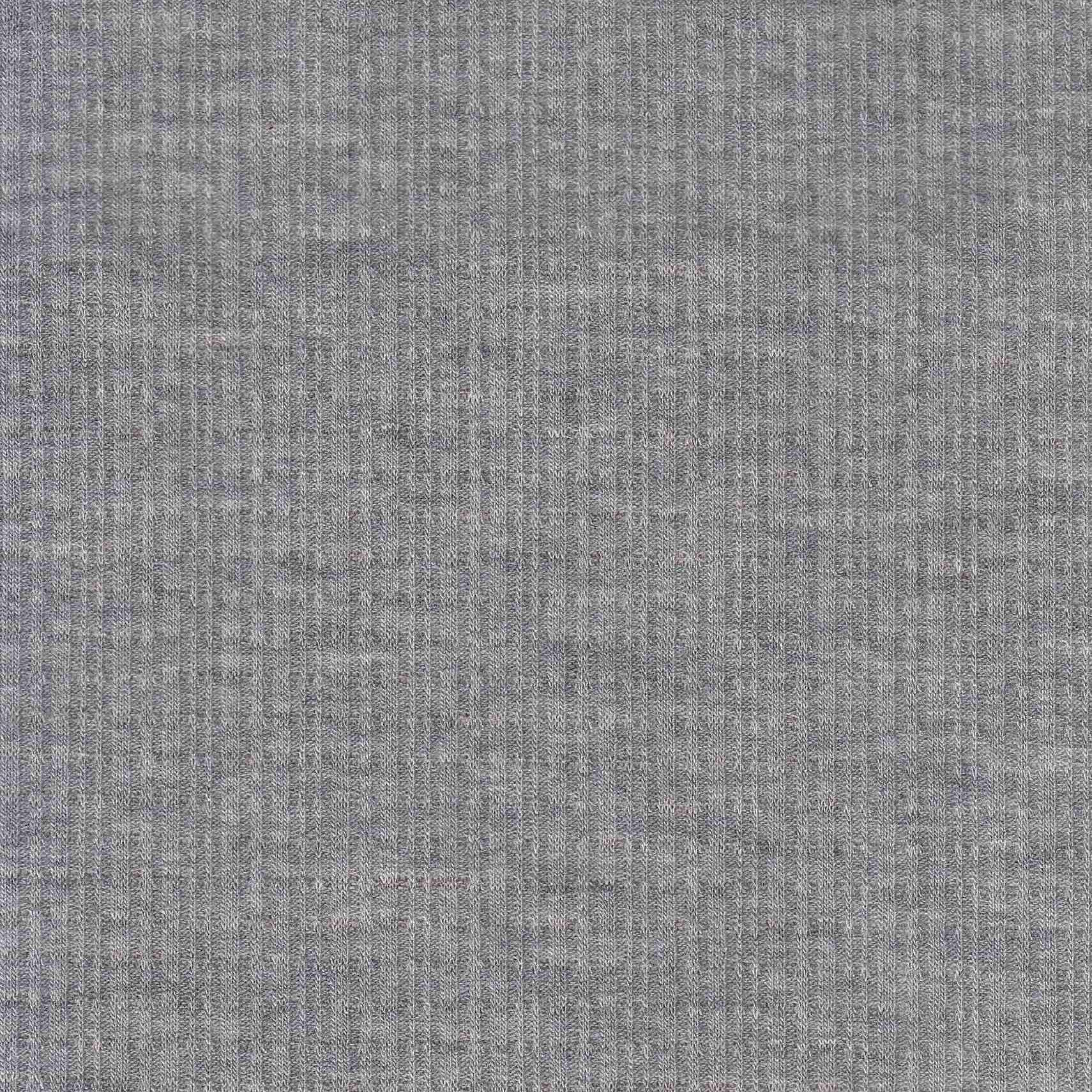 KNT3359 HT.GREY A BIKER SHORTS BODYSUIT BOTTOMS CAMI DRESS KNIT LOUNGEWEAR NO-PRINT PANTS POINTELLE POLYESTER RAYON RIBBED SKIRTS SOLID SPANDEX STRETCH T-SHIRT TOPS TUNICS