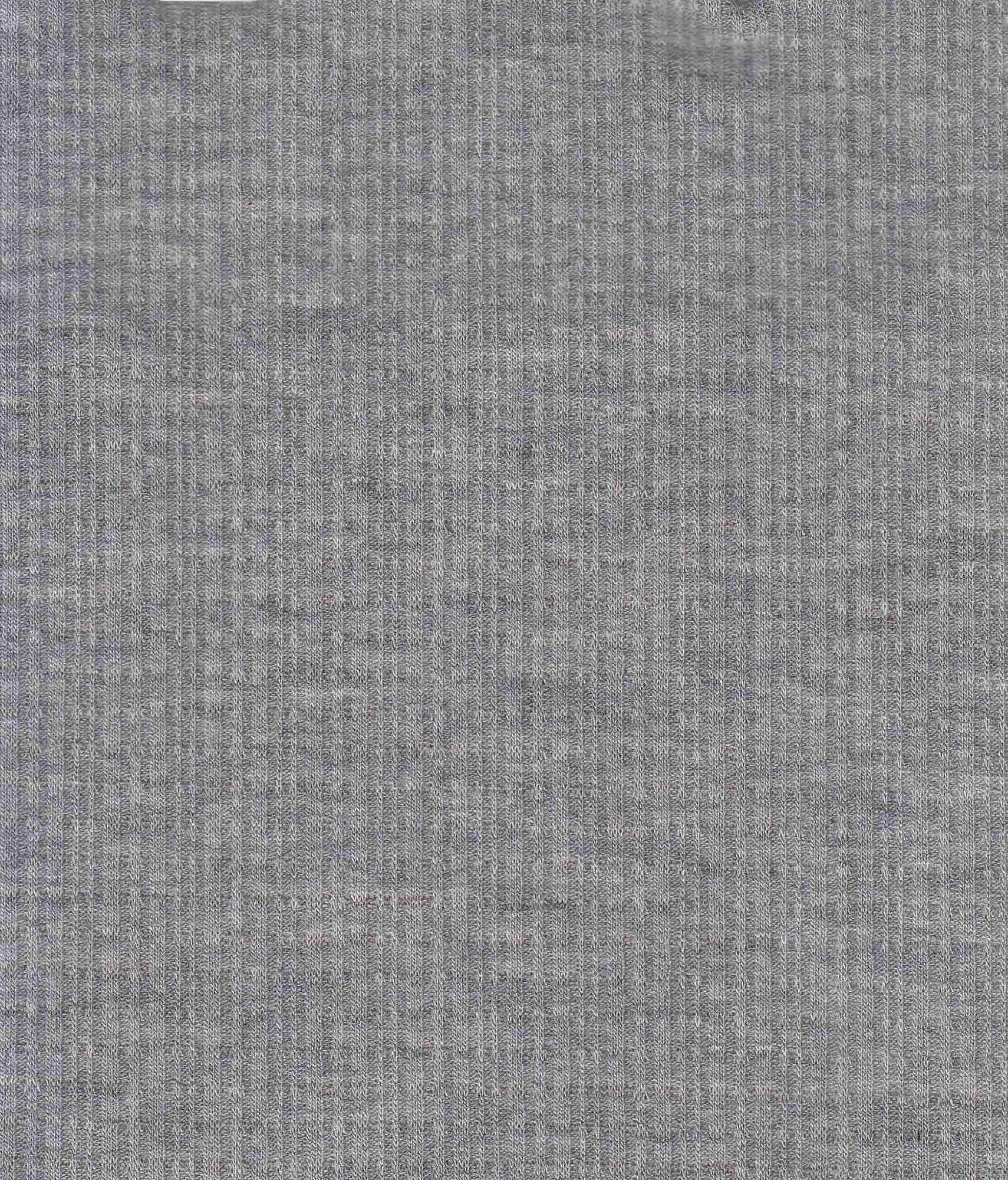 KNT3359 HT.GREY A BIKER SHORTS BODYSUIT BOTTOMS CAMI DRESS KNIT LOUNGEWEAR NO-PRINT PANTS POINTELLE POLYESTER RAYON RIBBED SKIRTS SOLID SPANDEX STRETCH T-SHIRT TOPS TUNICS
