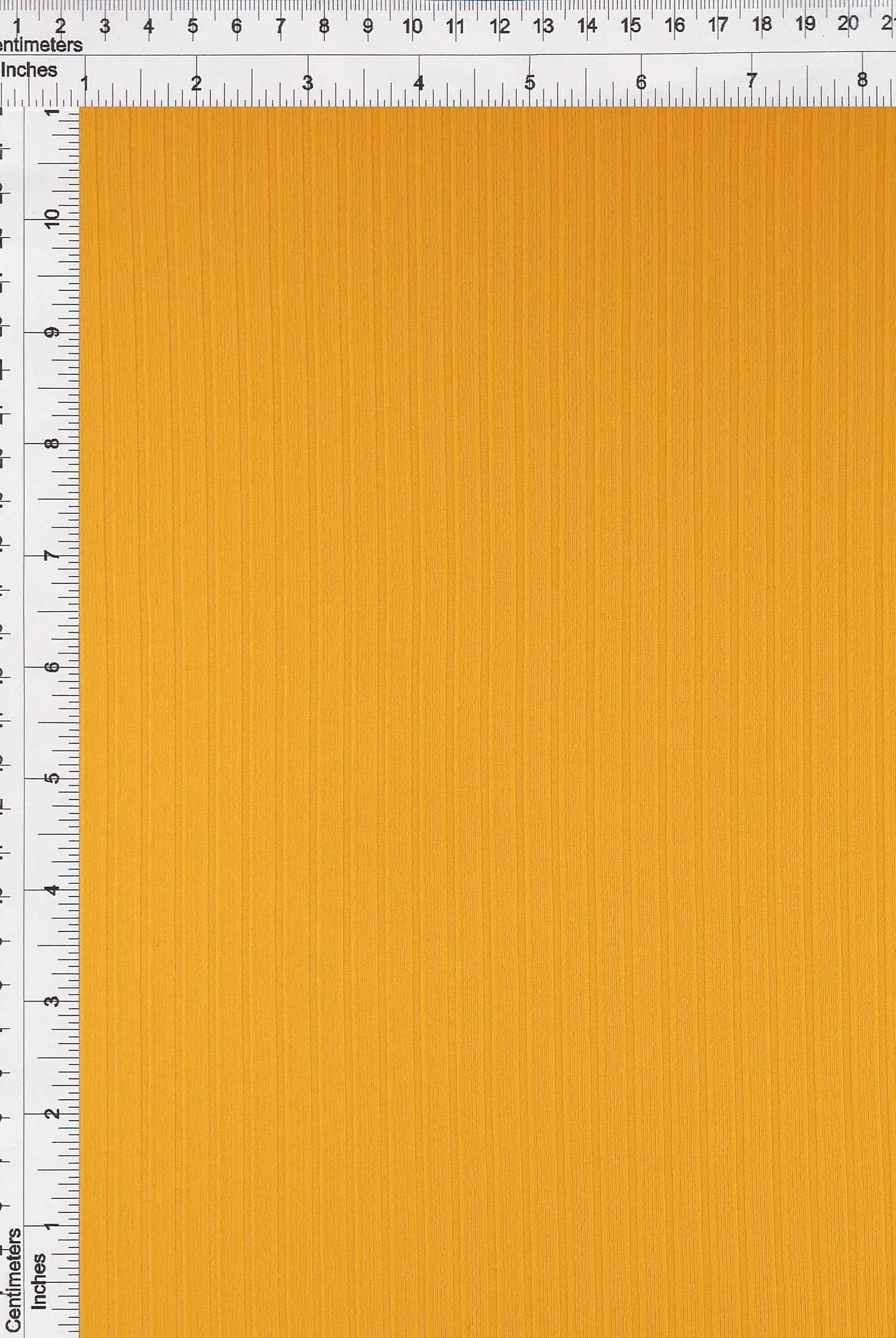 KNT4135 YELLOW ACTIVEWEAR BIKER SHORTS BODYSUIT BOTTOMS CAMI DRESS KNIT LOUNGEWEAR NO-PRINT PANTS POLYESTER RIB 8X3 SOLID SPANDEX STRETCH SUBLIMATION T-SHIRT TOPS TUNICS YELLOW YUMMY