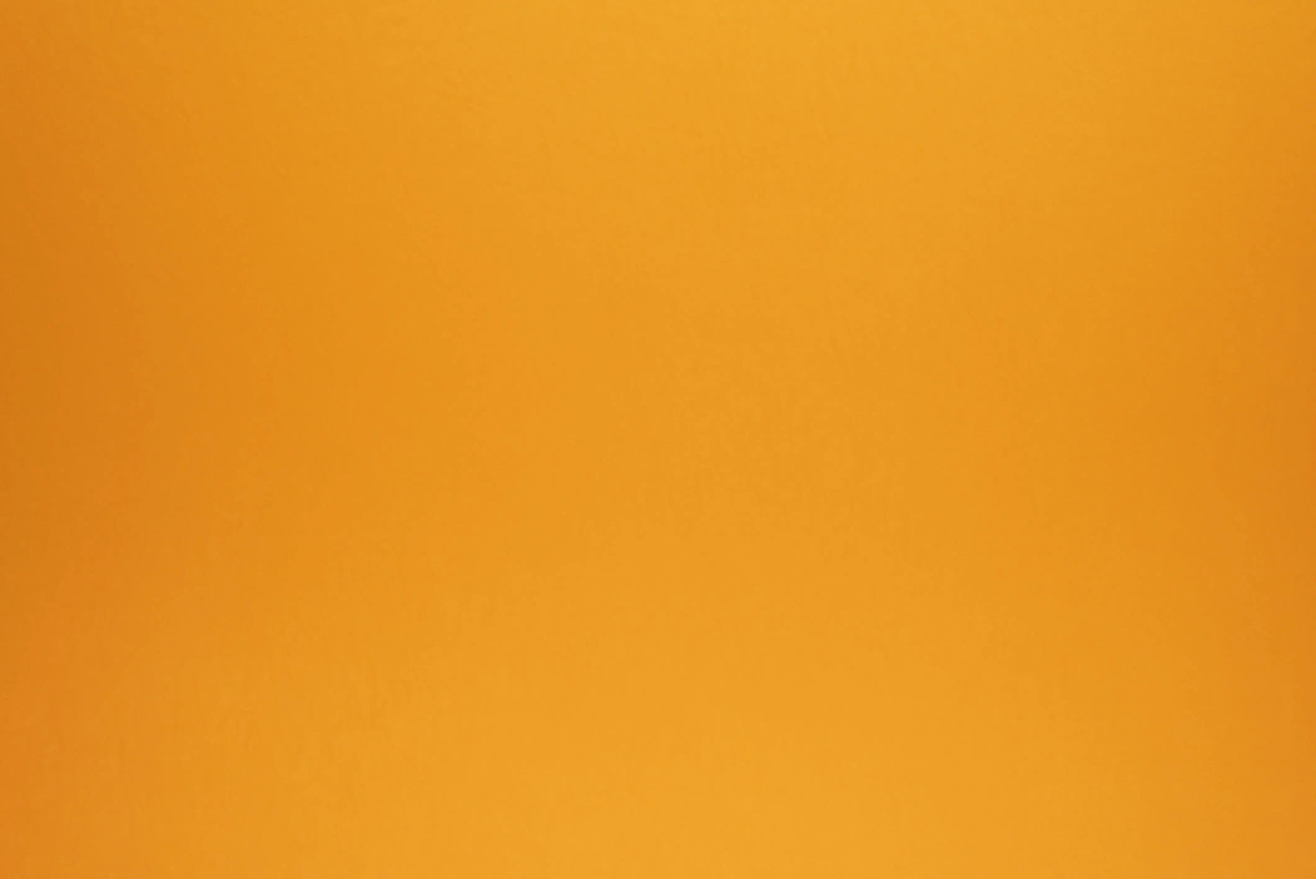 KNT4219 YELLOW AMBER BLOUSE BOTTOMS CAMI DRESS ICE KNIT NO-PRINT POLYESTER SATIN SKIRTS SOLID STRETCH SUBLIMATION TOPS TUNICS