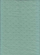 HIMLT-4220 SAGE BLOUSE BODYSUIT BOTTOMS CAMI DRESS HI-MULTI NO-PRINT NON STRETCH PANTS POLYESTER SKIRTS SOLID SWISS DOT TOPS WOVEN