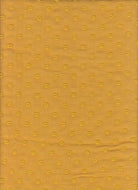 HIMLT-4220 YELLOW MANGO BLOUSE BODYSUIT BOTTOMS CAMI DRESS HI-MULTI NO-PRINT NON STRETCH PANTS POLYESTER SKIRTS SOLID SWISS DOT TOPS WOVEN