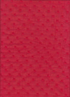 HIMLT-4220 RED BLOUSE BODYSUIT BOTTOMS CAMI DRESS HI-MULTI NO-PRINT NON STRETCH PANTS POLYESTER SKIRTS SOLID SWISS DOT TOPS WOVEN