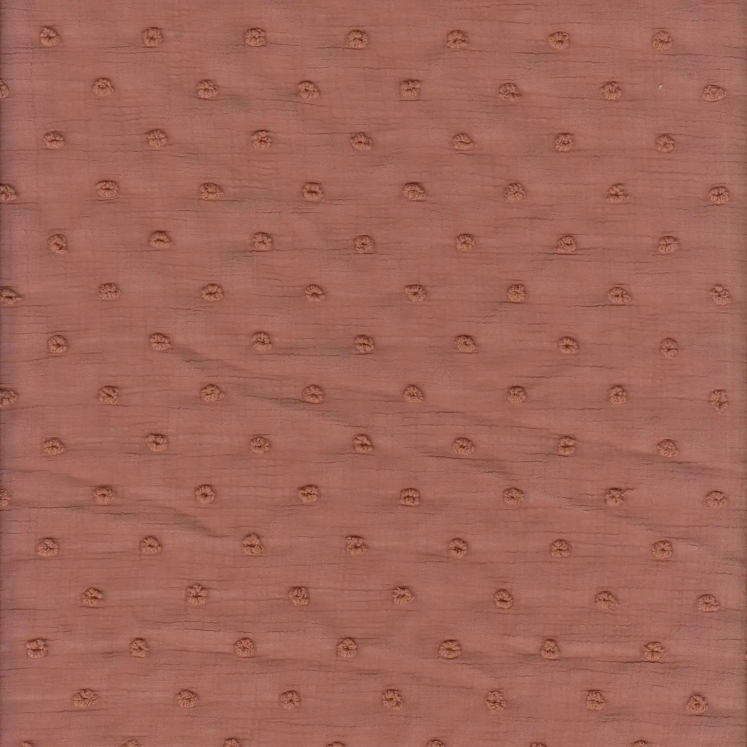 HIMLT-4220 MAUVE WOOD BLOUSE BROWN DRESS HI-MULTI NO-PRINT NON STRETCH PANTS POLYESTER SKIRTS SOLID SWISS DOT TOPS WINE WOVEN