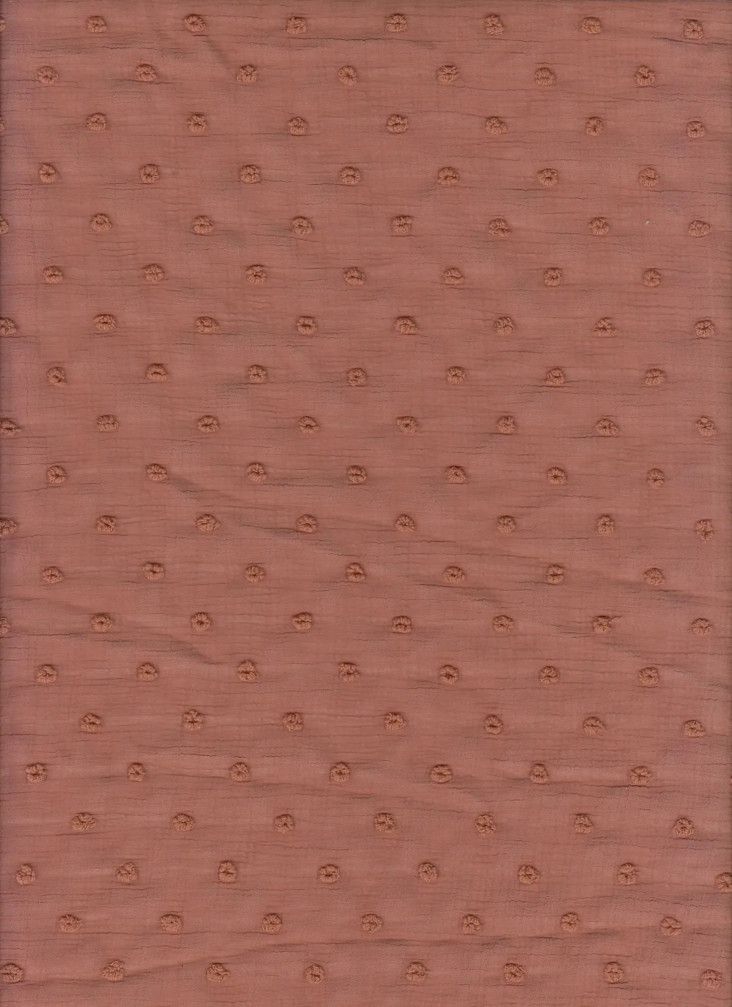 HIMLT-4220 MAUVE WOOD BLOUSE BROWN DRESS HI-MULTI NO-PRINT NON STRETCH PANTS POLYESTER SKIRTS SOLID SWISS DOT TOPS WINE WOVEN