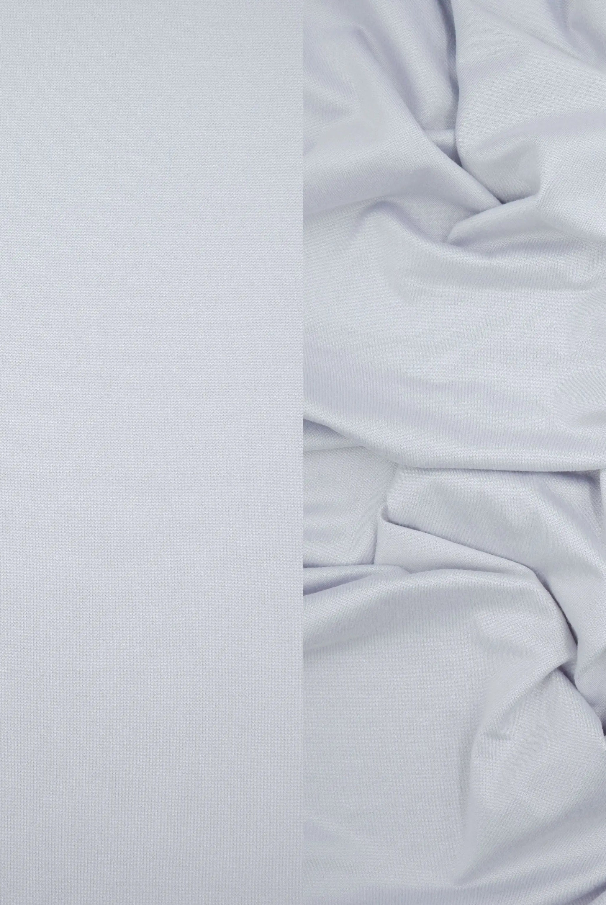 KNT2100 GREY SILVER BIKER SHORTS BODYSUIT CAMI DRESS DTY BRUSHED GREY KNIT LOUNGEWEAR NO-PRINT PANTS POLYESTER SILVER SOLID SPANDEX STRETCH SUBLIMATION T-SHIRT TOPS TUNICS