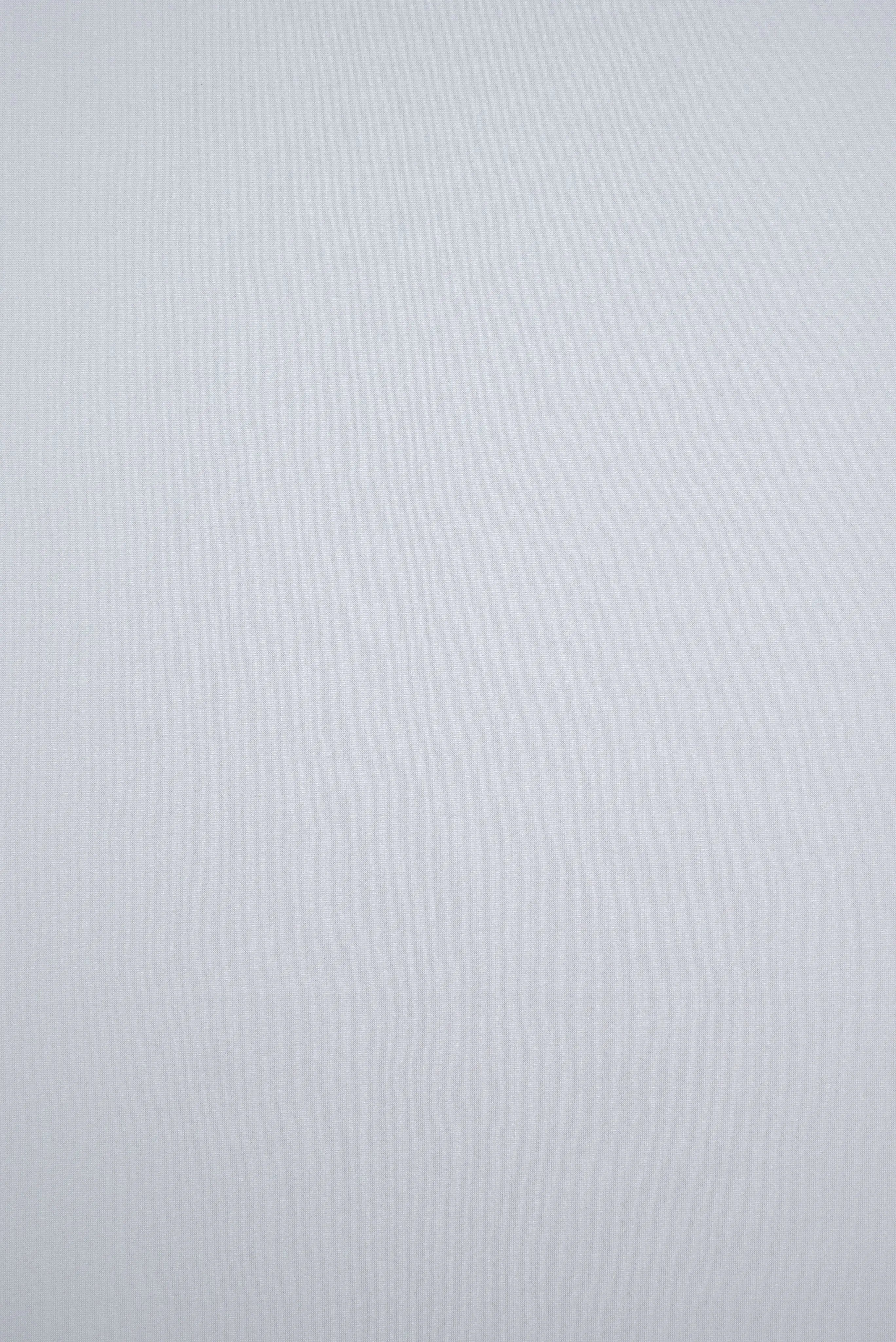 KNT2100 GREY SILVER BIKER SHORTS BODYSUIT CAMI DRESS DTY BRUSHED GREY KNIT LOUNGEWEAR NO-PRINT PANTS POLYESTER SILVER SOLID SPANDEX STRETCH SUBLIMATION T-SHIRT TOPS TUNICS