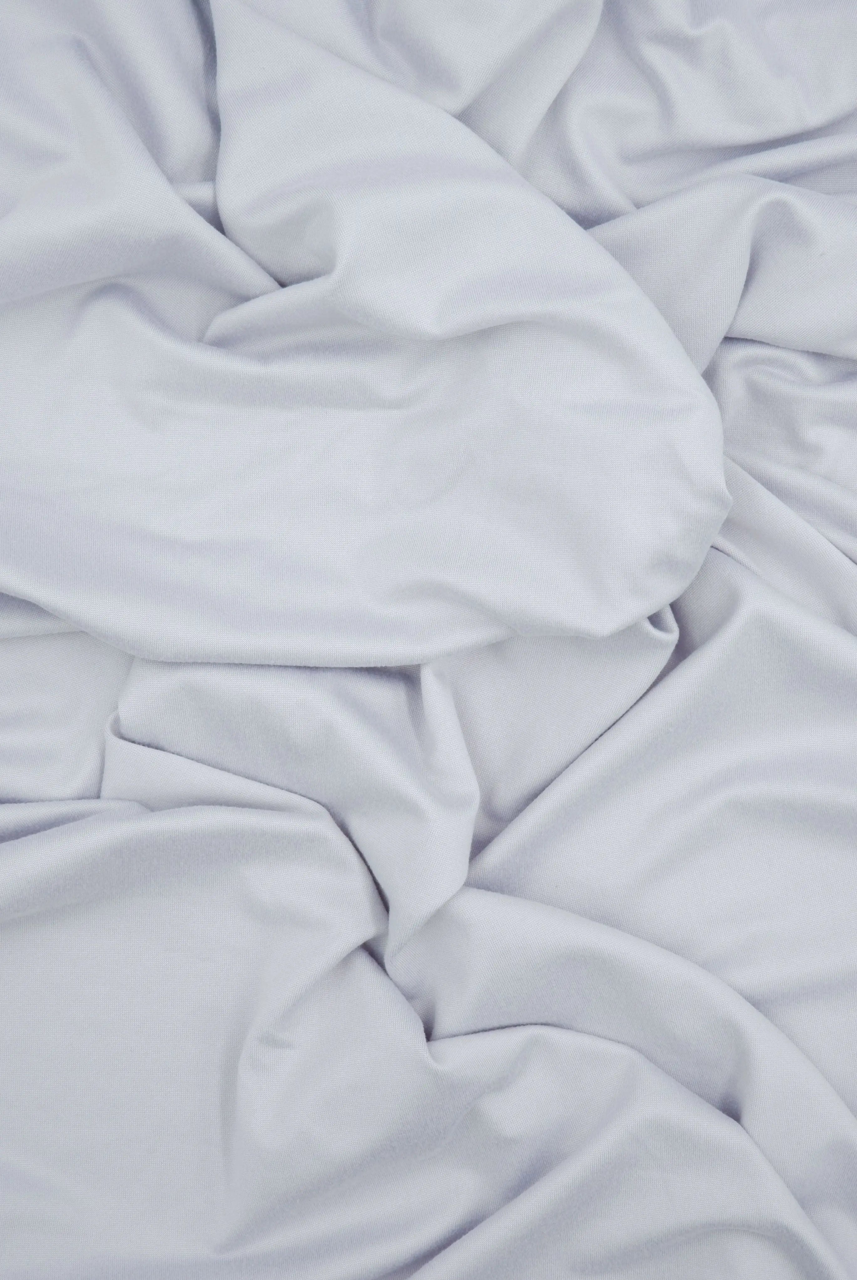 KNT2100 GREY SILVER BIKER SHORTS BODYSUIT CAMI DRESS DTY BRUSHED GREY KNIT LOUNGEWEAR NO-PRINT PANTS POLYESTER SILVER SOLID SPANDEX STRETCH SUBLIMATION T-SHIRT TOPS TUNICS