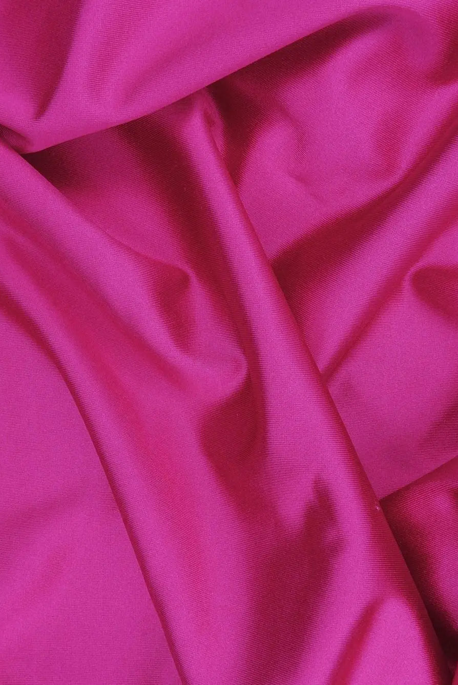 KNT4200 PINK ULTRA ACTIVEWEAR BIKER SHORTS BODYSUIT BOTTOMS CAMI DRESS KNIT NO-PRINT OUTERWEAR PANTS POLYESTER SATIN SKIRTS SOLID SPANDEX STRETCH SUBLIMATION T-SHIRT TOPS TUNICS