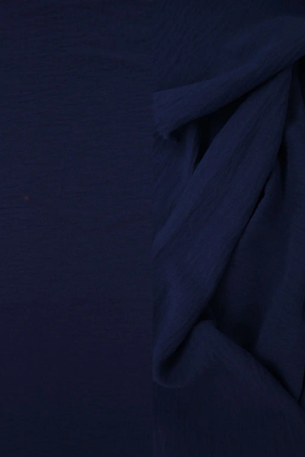 POP4178 ROYAL AIRFLOW BLOUSE BLUE BODYSUIT BOTTOMS CAMI CEY DRESS LOUNGEWEAR NAVY NO-PRINT PANTS POLYESTER SKIRTS SOLID SUBLIMATION TOPS WOVEN