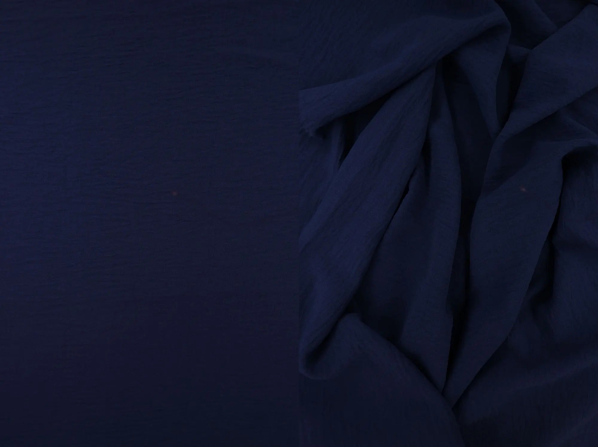 POP4178 ROYAL AIRFLOW BLOUSE BLUE BODYSUIT BOTTOMS CAMI CEY DRESS LOUNGEWEAR NAVY NO-PRINT PANTS POLYESTER SKIRTS SOLID SUBLIMATION TOPS WOVEN