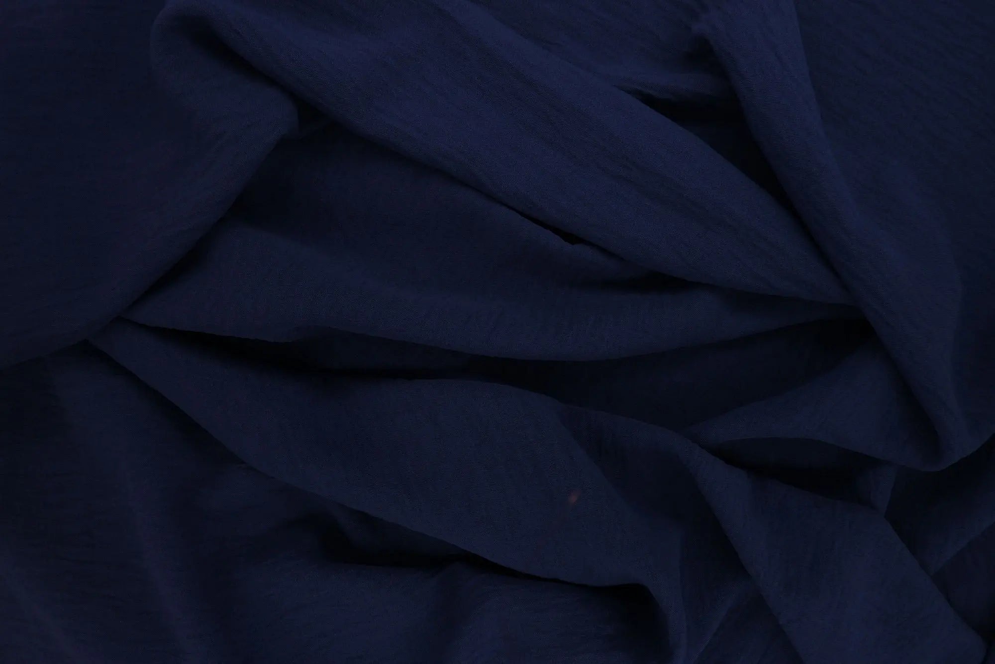 POP4178 ROYAL AIRFLOW BLOUSE BLUE BODYSUIT BOTTOMS CAMI CEY DRESS LOUNGEWEAR NAVY NO-PRINT PANTS POLYESTER SKIRTS SOLID SUBLIMATION TOPS WOVEN