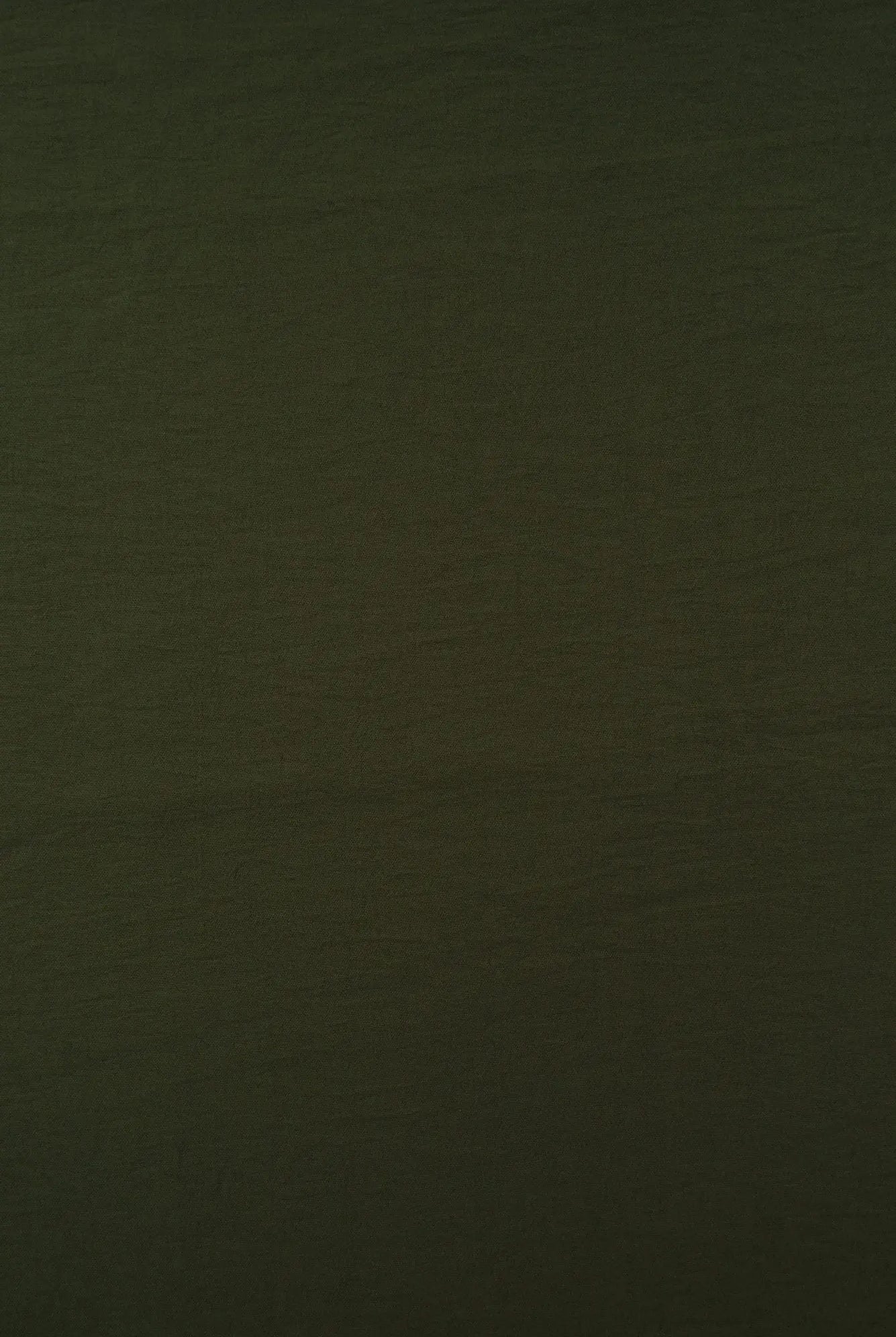 POP4178 OLIVE AIRFLOW BLOUSE BODYSUIT BOTTOMS CAMI CEY DRESS LOUNGEWEAR NO-PRINT PANTS POLYESTER SKIRTS SOLID SUBLIMATION TOPS WOVEN