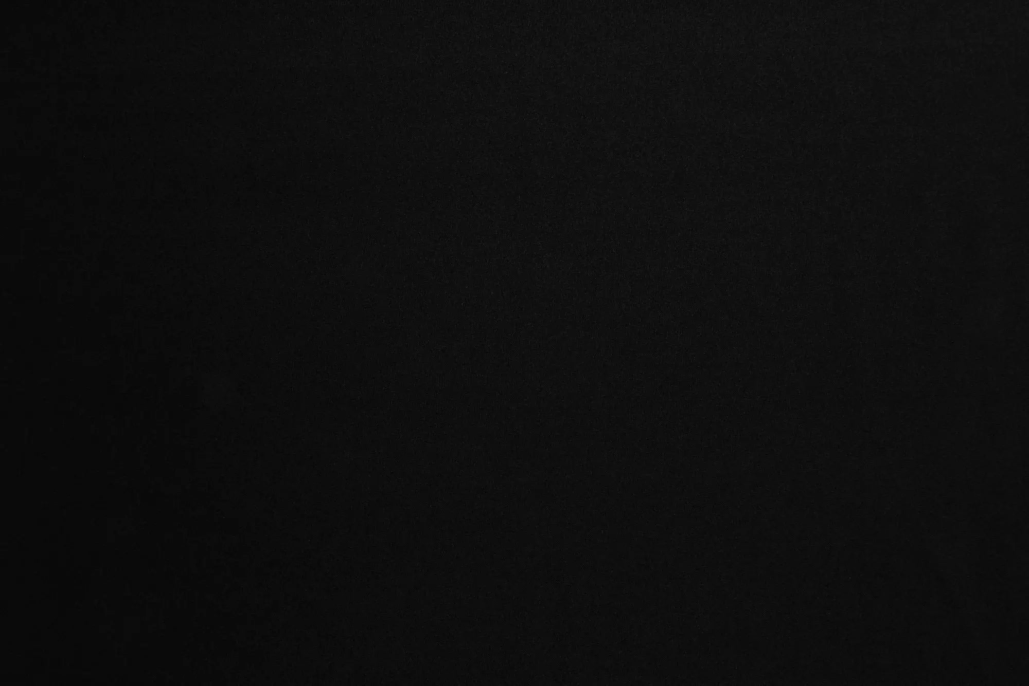 KNT4230 BLACK ACTIVEWEAR BIKER SHORTS BODYSUIT BOTTOMS CAMI DRESS JERSEY KNIT LOUNGEWEAR NO-PRINT PANTS POLYESTER SHINY SKIRTS SOLID SPANDEX STRETCH SUBLIMATION TOPS TUNICS YOGA