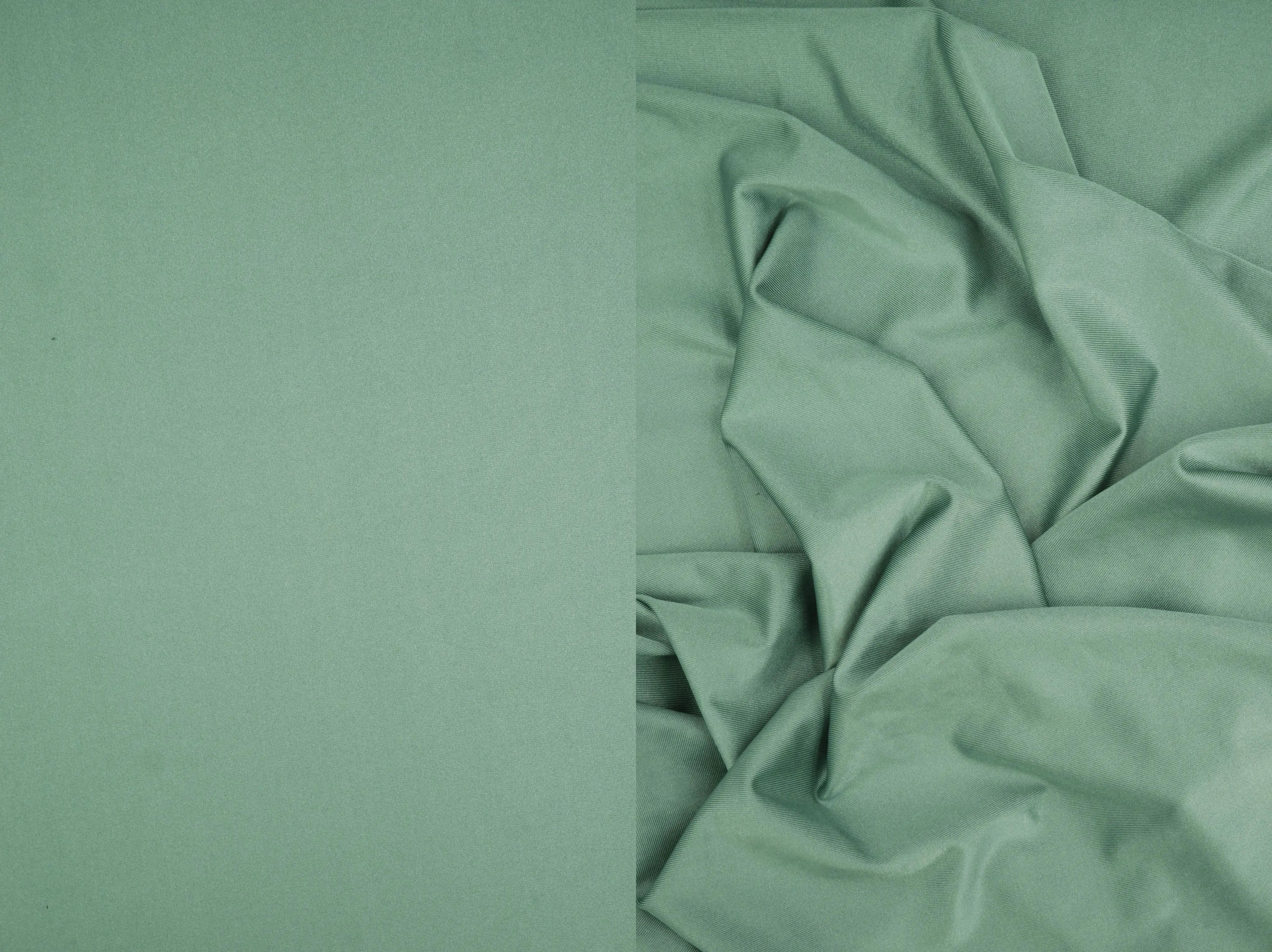 KNT4230 SAGE ACTIVEWEAR BIKER SHORTS BODYSUIT BOTTOMS CAMI DRESS JERSEY KNIT LOUNGEWEAR NO-PRINT PANTS POLYESTER SHINY SKIRTS SOLID SPANDEX STRETCH SUBLIMATION TOPS TUNICS YOGA