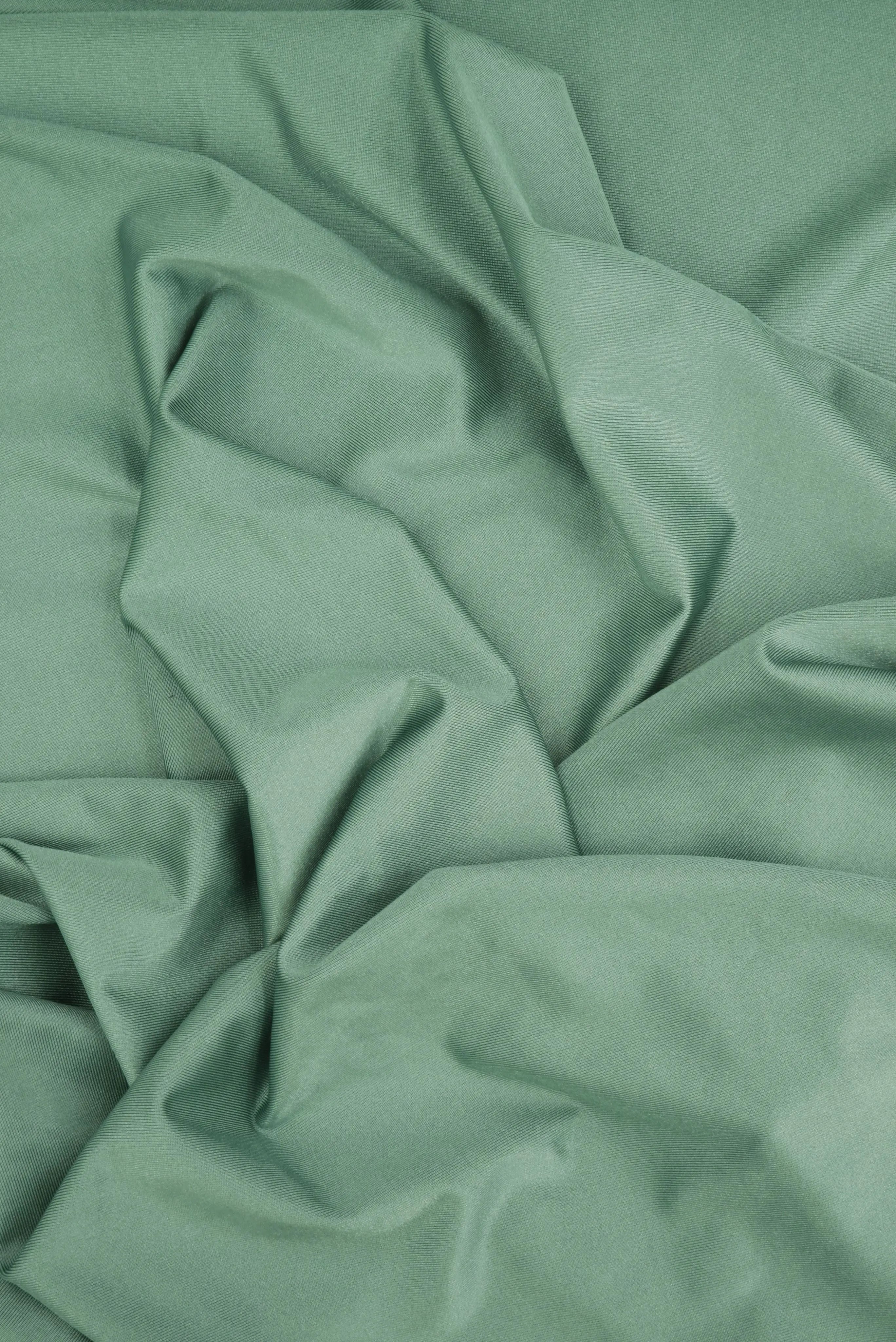 KNT4230 SAGE ACTIVEWEAR BIKER SHORTS BODYSUIT BOTTOMS CAMI DRESS JERSEY KNIT LOUNGEWEAR NO-PRINT PANTS POLYESTER SHINY SKIRTS SOLID SPANDEX STRETCH SUBLIMATION TOPS TUNICS YOGA