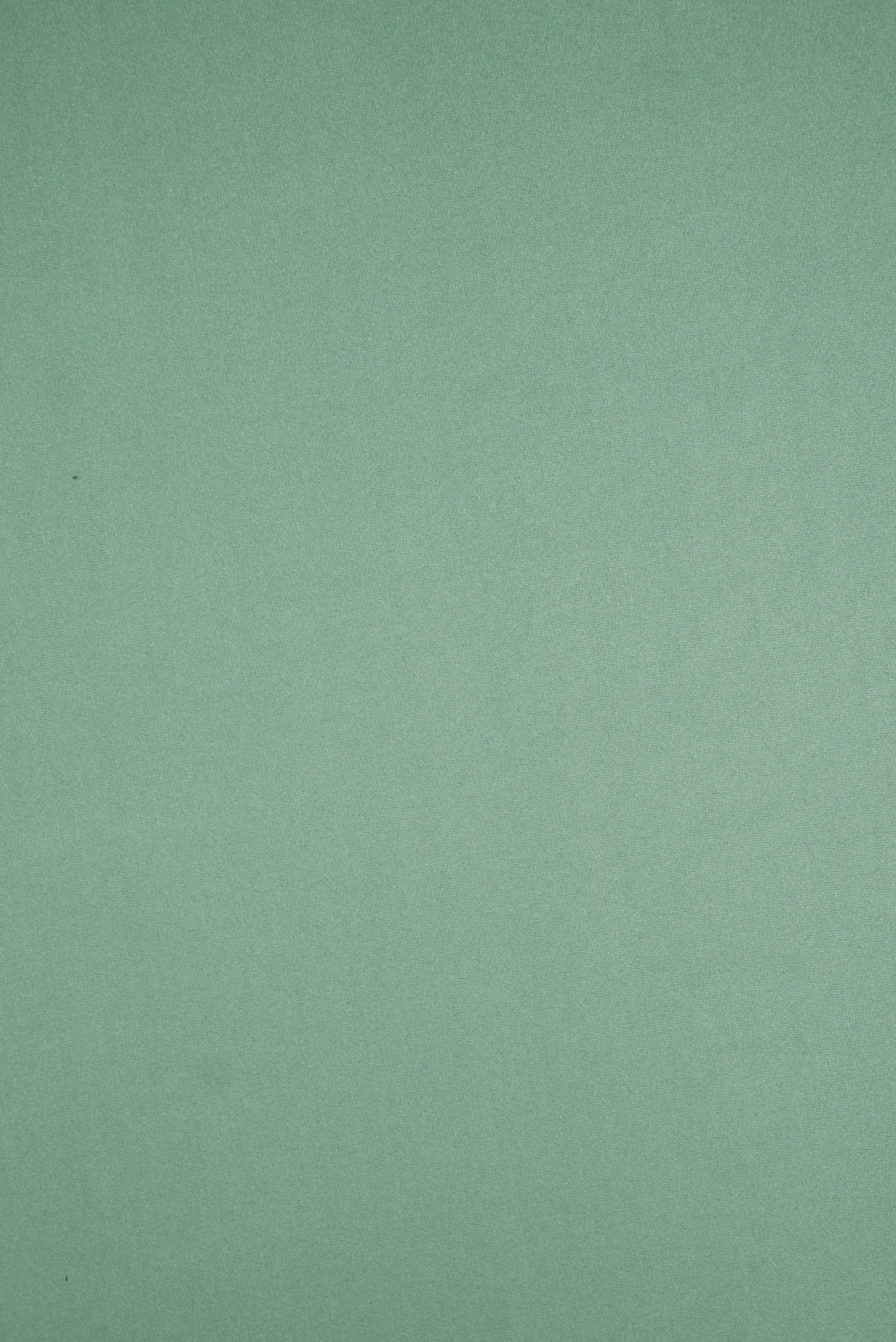 KNT4230 SAGE ACTIVEWEAR BIKER SHORTS BODYSUIT BOTTOMS CAMI DRESS JERSEY KNIT LOUNGEWEAR NO-PRINT PANTS POLYESTER SHINY SKIRTS SOLID SPANDEX STRETCH SUBLIMATION TOPS TUNICS YOGA