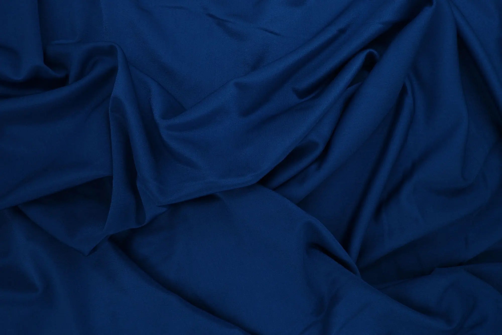 KNT4230 ROYAL ACTIVEWEAR BIKER SHORTS BODYSUIT BOTTOMS CAMI DRESS JERSEY KNIT LOUNGEWEAR NO-PRINT PANTS POLYESTER SHINY SKIRTS SOLID SPANDEX STRETCH SUBLIMATION TOPS TUNICS YOGA