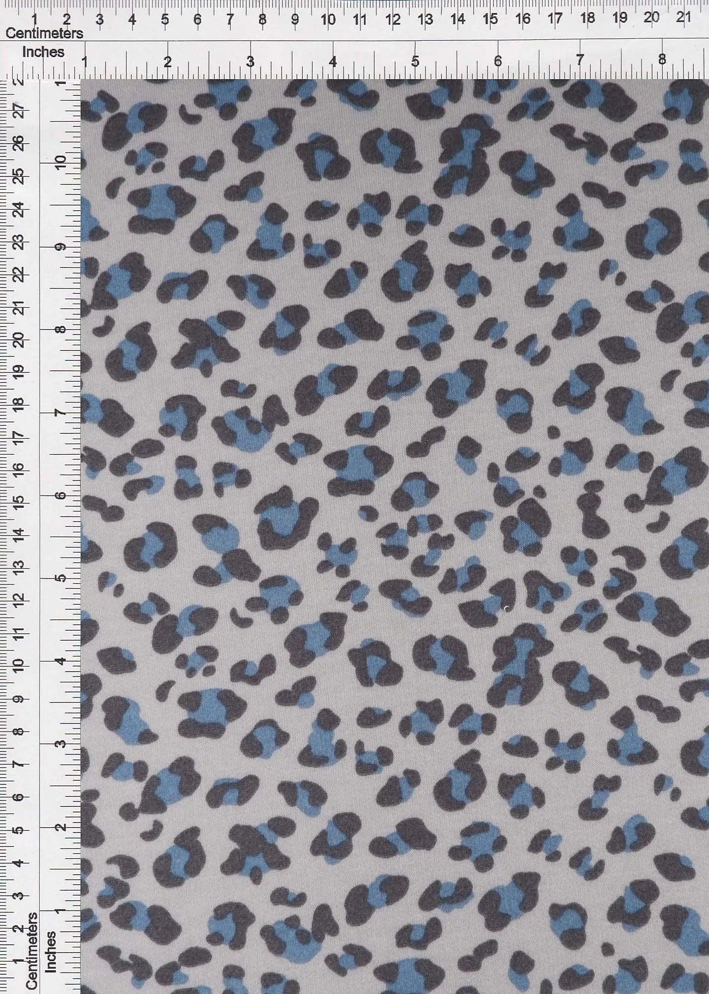 KNT1374-SE10335 DENIM ANIMAL BODYSUIT CAT DRESS FRENCH TERRY KNIT LOUNGEWEAR PANTS POLYESTER PRINT RAYON SPANDEX STRETCH SWEATER T-SHIRT TOPS TUNICS