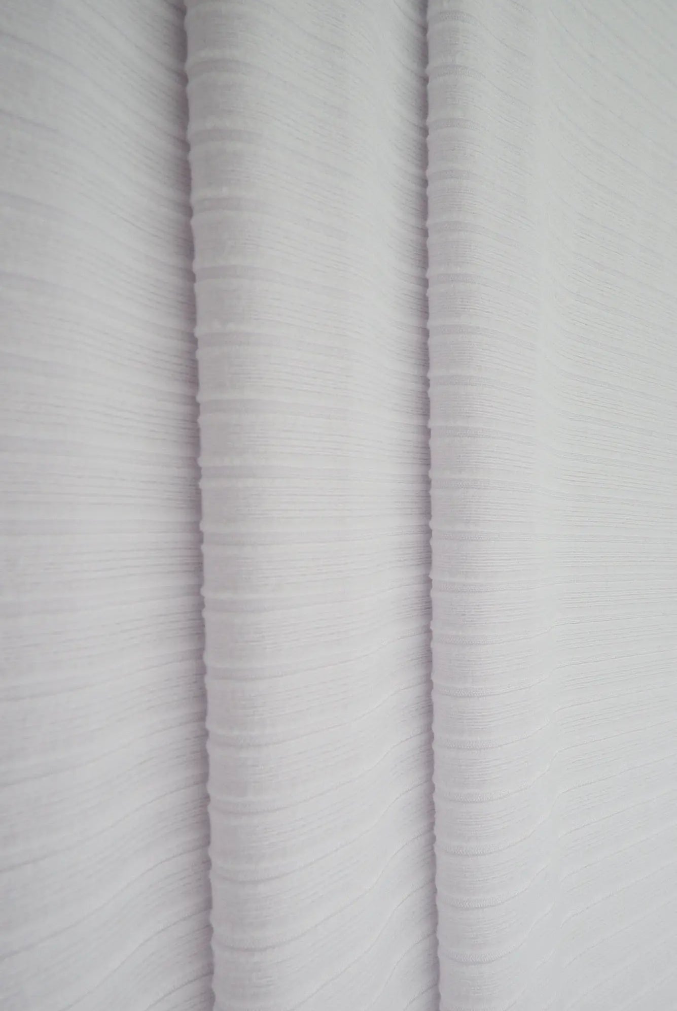 KNT4135 WHITE ACTIVEWEAR BIKER SHORTS BODYSUIT BOTTOMS CAMI DRESS KNIT LOUNGEWEAR NO-PRINT PANTS POLYESTER RIB 8X3 SOLID SPANDEX STRETCH SUBLIMATION T-SHIRT TOPS TUNICS WHITE YUMMY