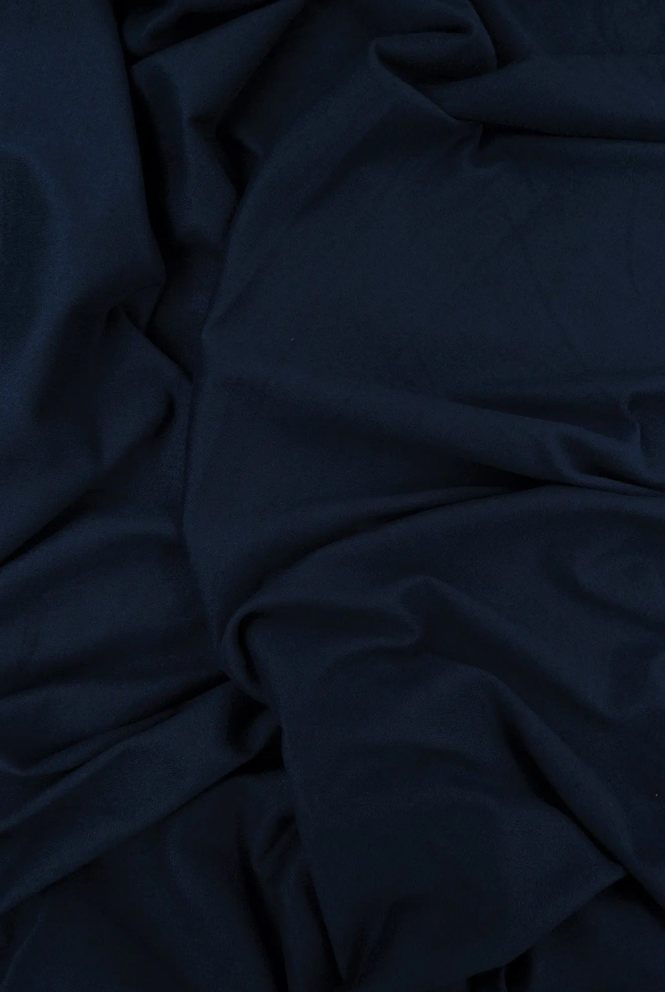 KNT2100 NAVY DK BIKER SHORTS BLOUSE BODYSUIT BRUSHED CAMI DRESS DTY KNIT LOUNGEWEAR NO-PRINT PANTS POLYESTER SKIRTS SOLID SPANDEX T-SHIRT TOPS TUNICS