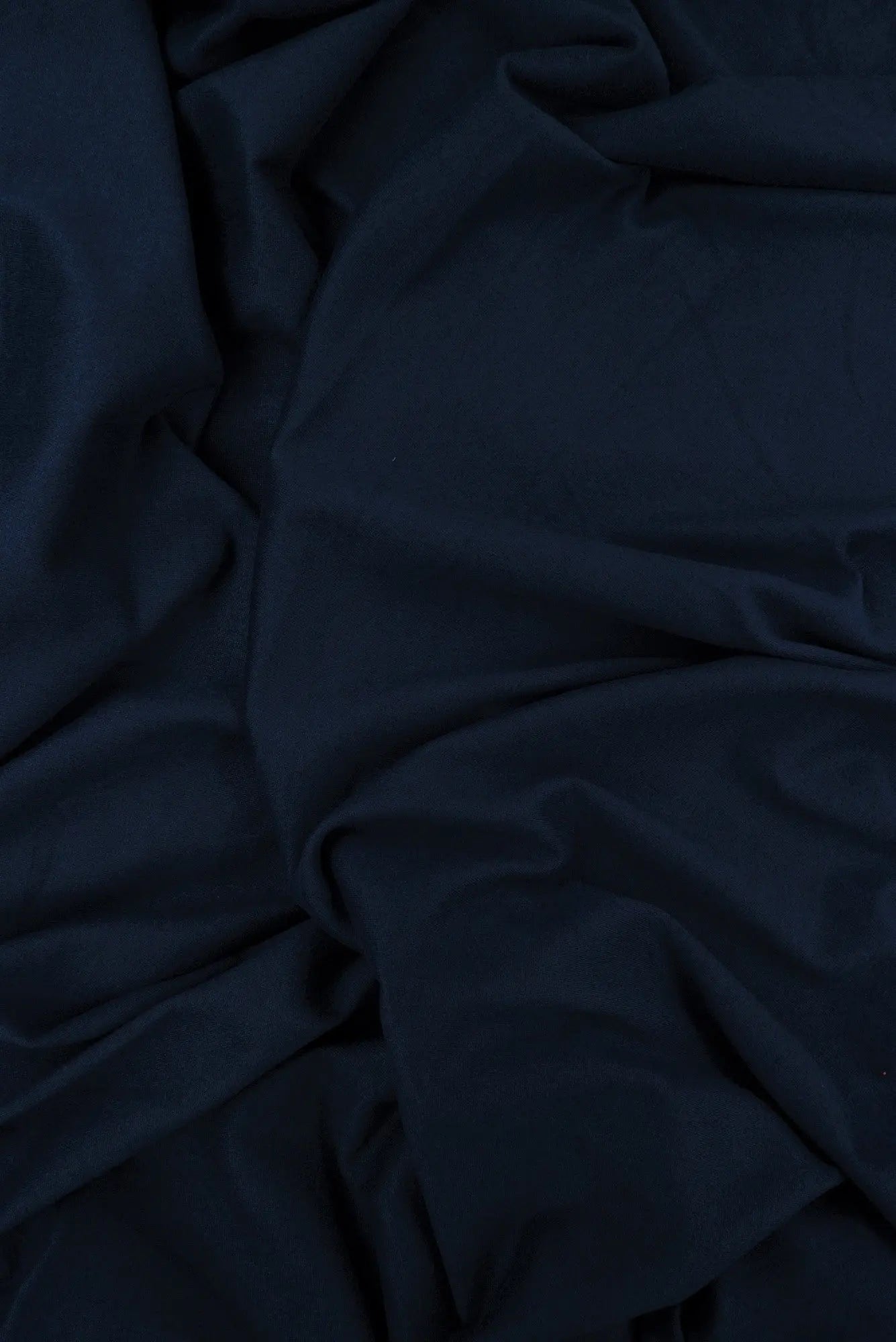 KNT2100 NAVY DK BIKER SHORTS BLOUSE BODYSUIT BRUSHED CAMI DRESS DTY KNIT LOUNGEWEAR NO-PRINT PANTS POLYESTER SKIRTS SOLID SPANDEX T-SHIRT TOPS TUNICS